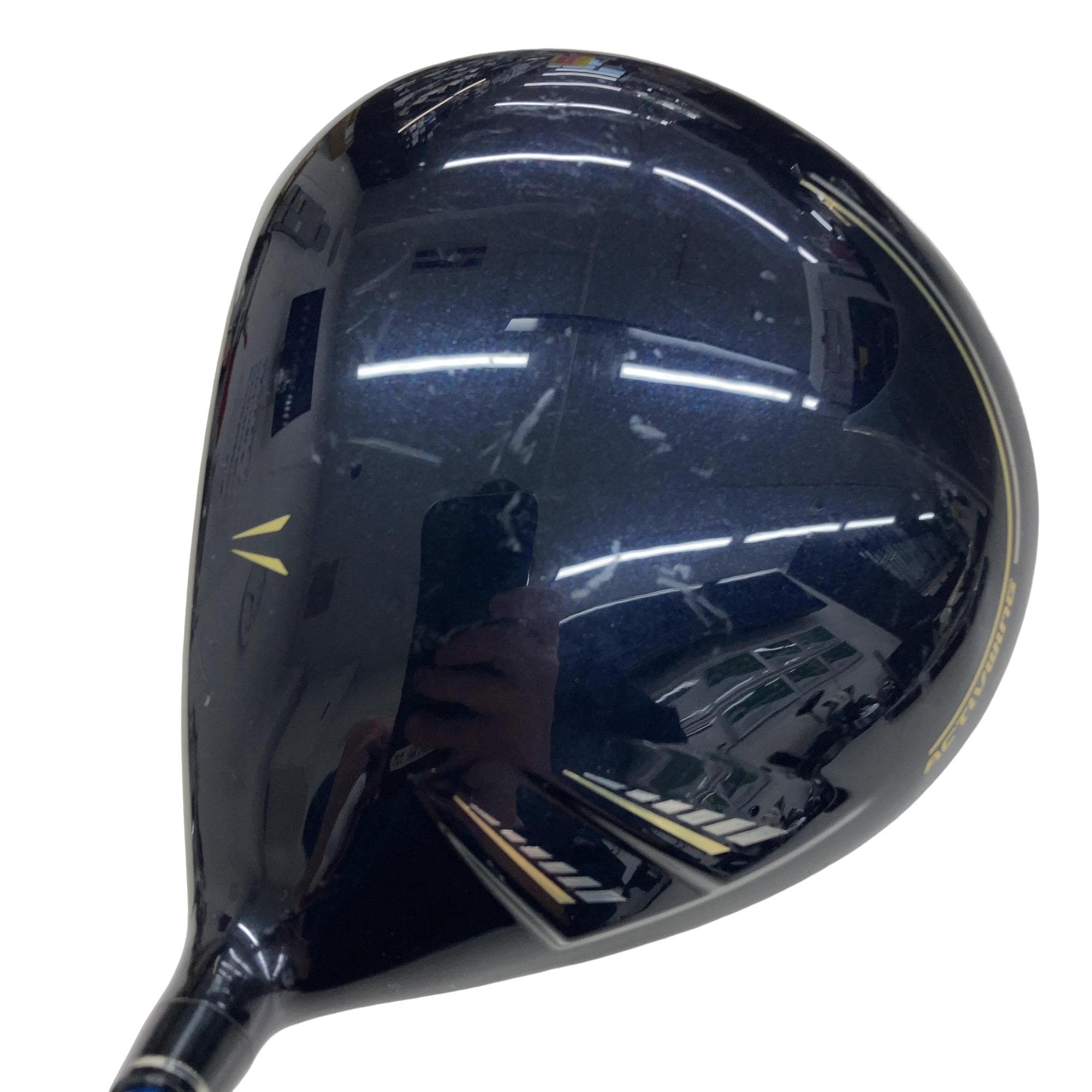 �w�w�h�n�i�Q�O�Q�S�j�@�P�O�D�T°