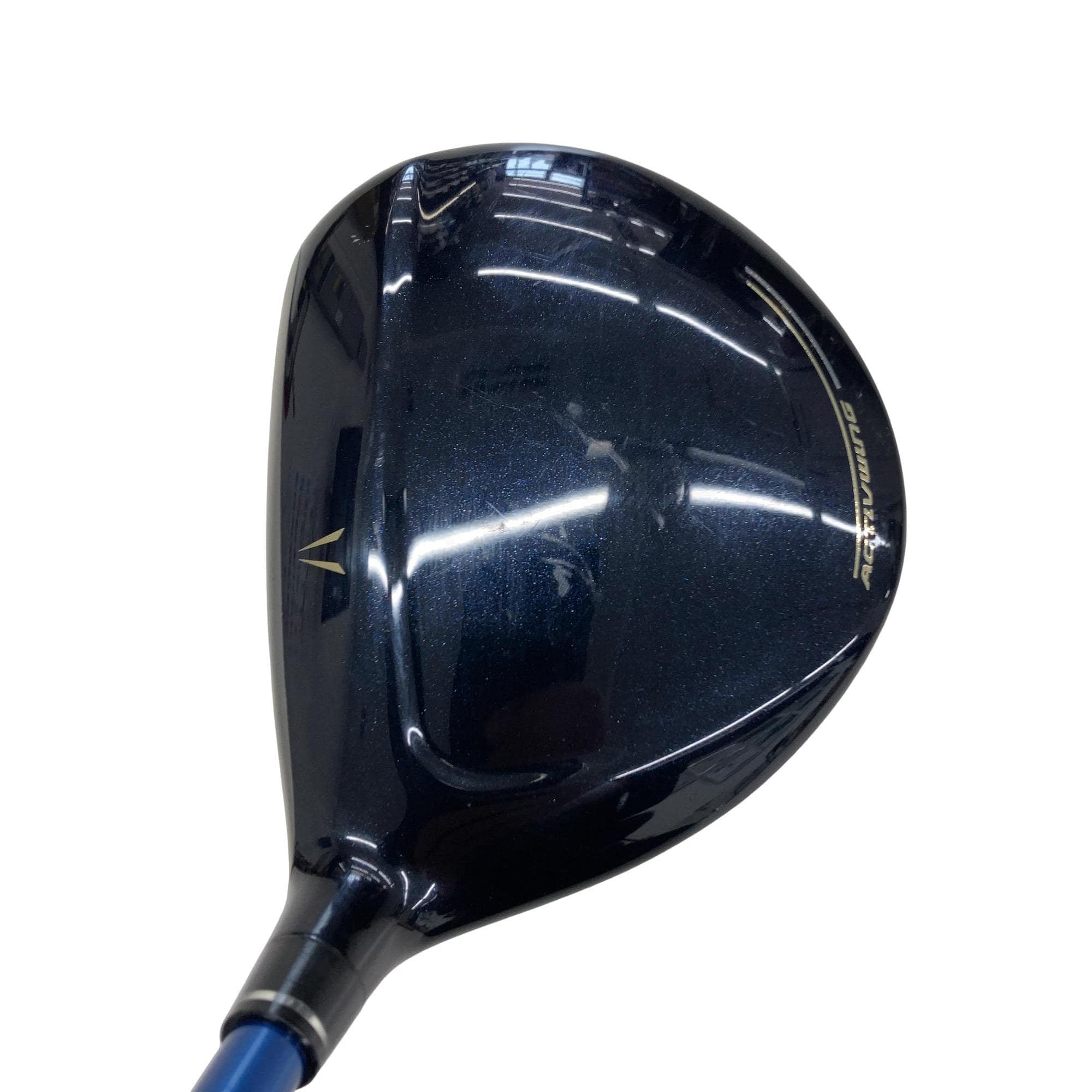 �w�w�h�n�i�Q�O�Q�S�j�@�T�v