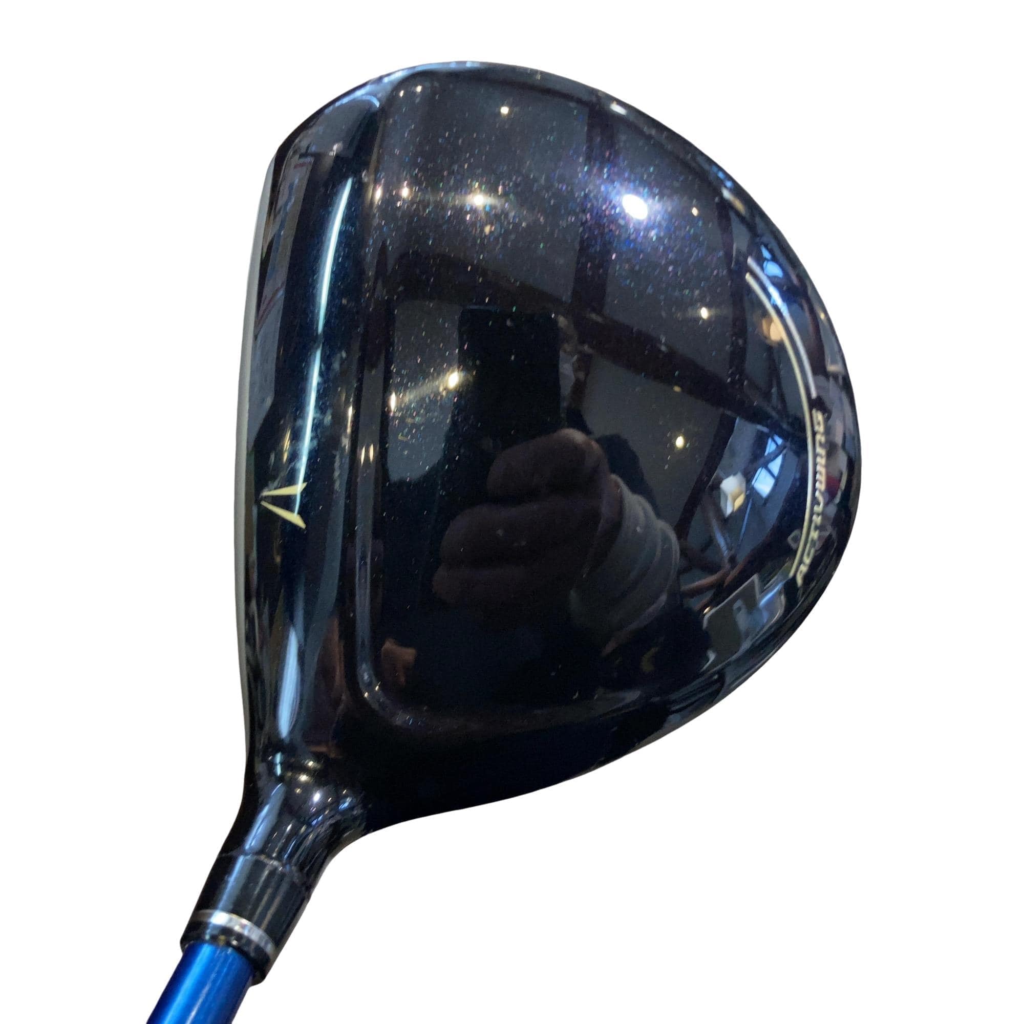 �w�w�h�n�i�Q�O�Q�S�j�@�T�v