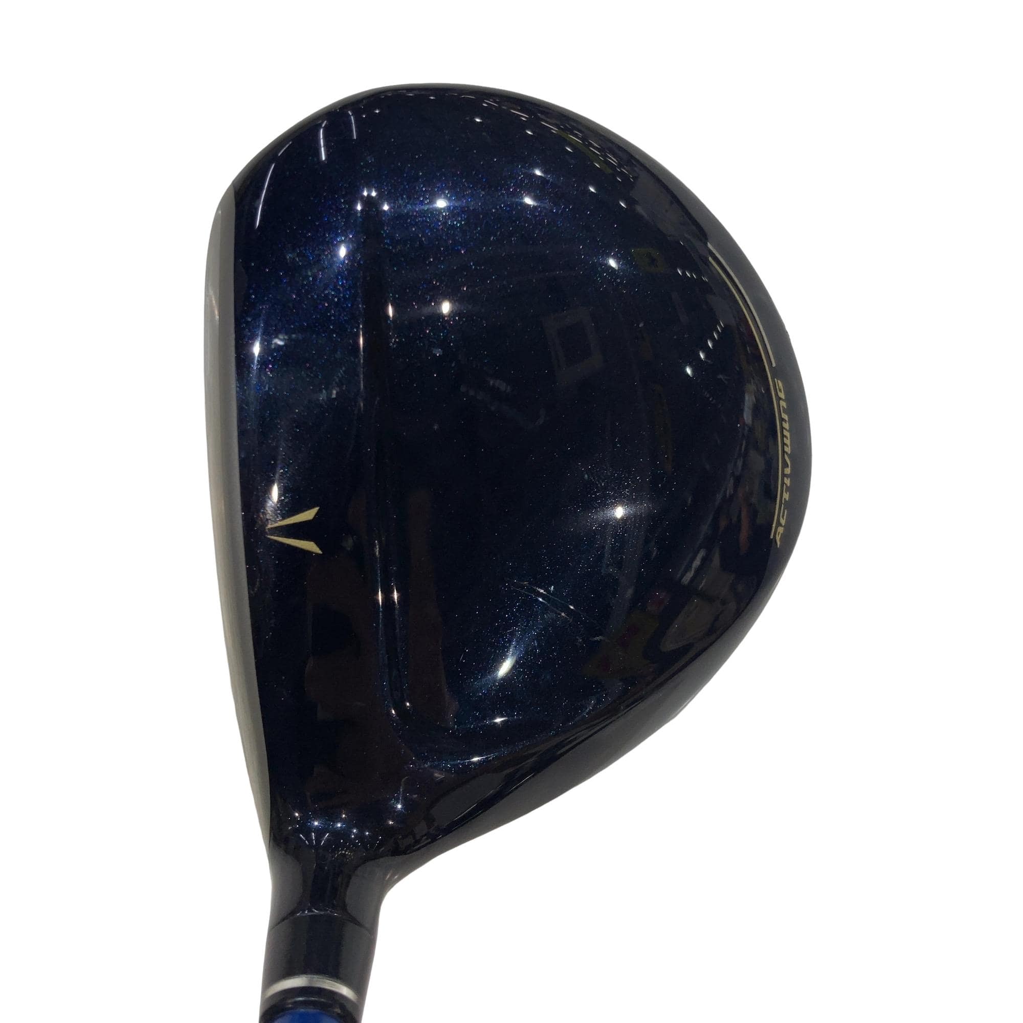 �w�w�h�n�i�Q�O�Q�S�j�@�T�v