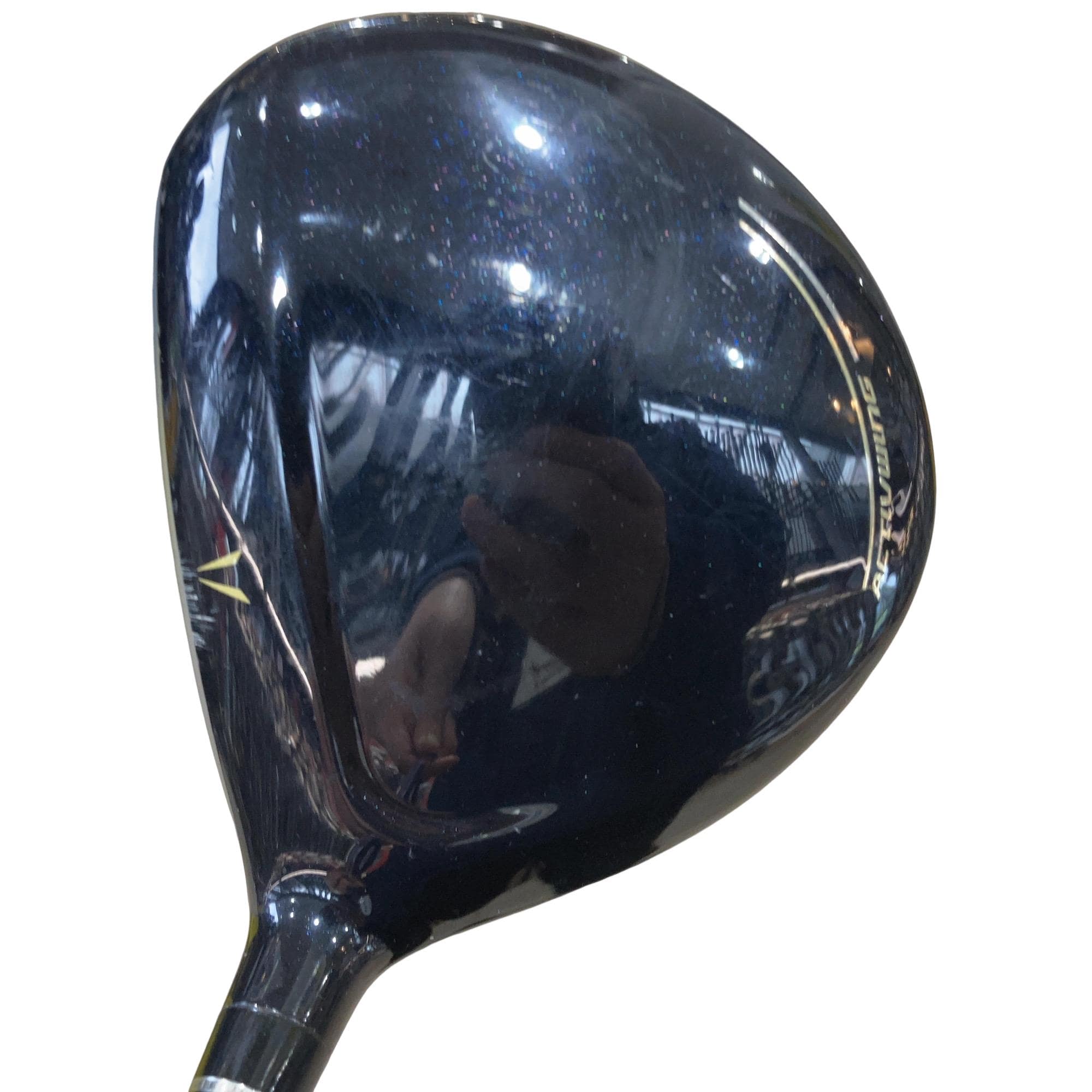 �w�w�h�n�i�Q�O�Q�S�j�@�T�v