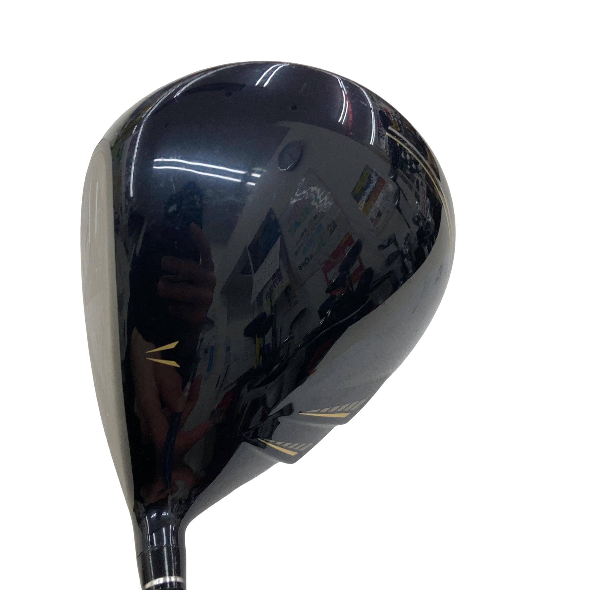 �w�w�h�n�i�Q�O�Q�S�j�@�P�O�D�T°