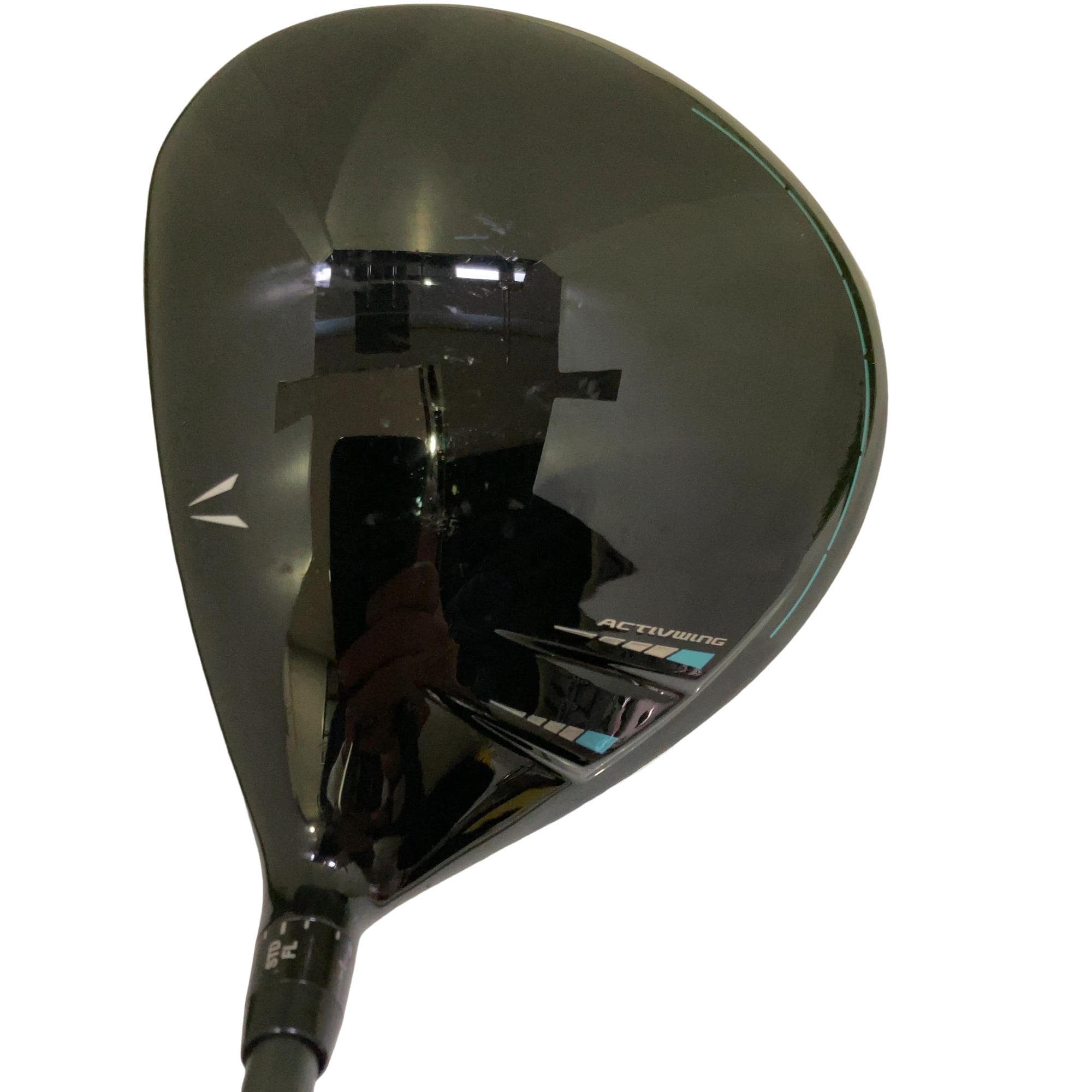 �w�w�h�n�i�Q�O�Q�S�j�@�������@�P�O�D�T°