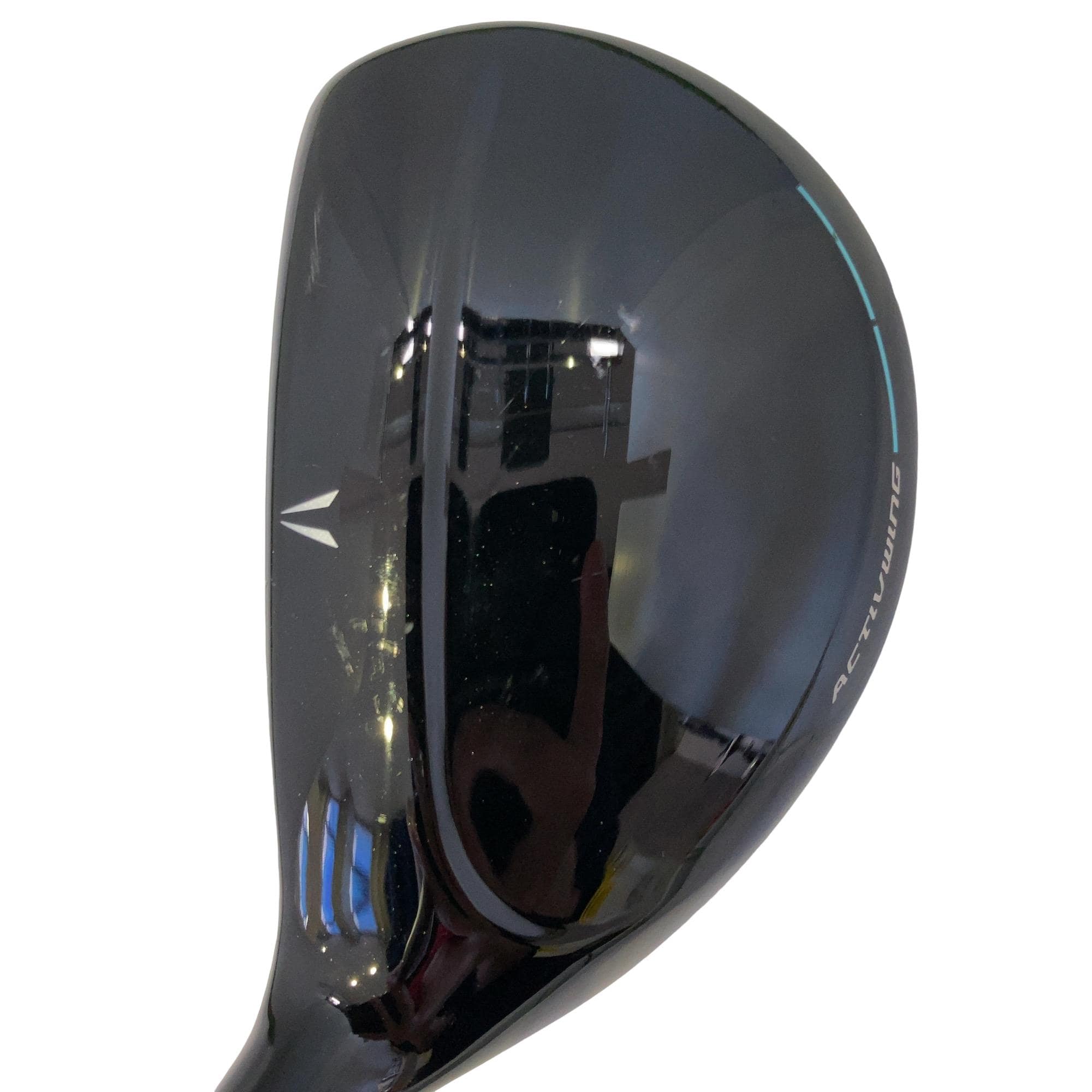 �w�w�h�n�i�Q�O�Q�S�j�@�������@�g�S