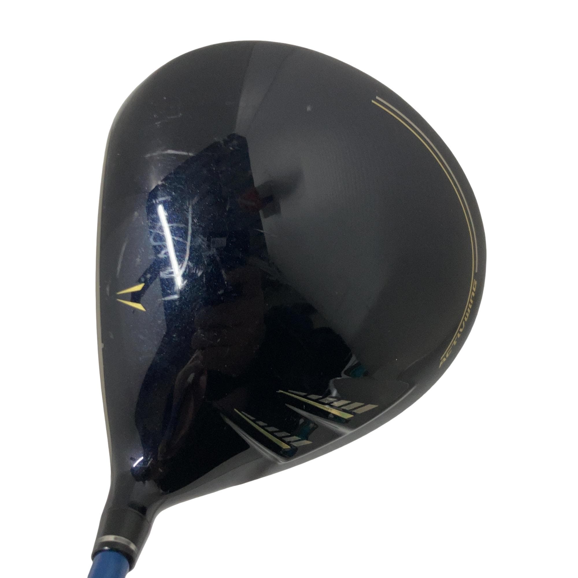 �w�w�h�n�i�Q�O�Q�S�j�@�P�O�D�T°