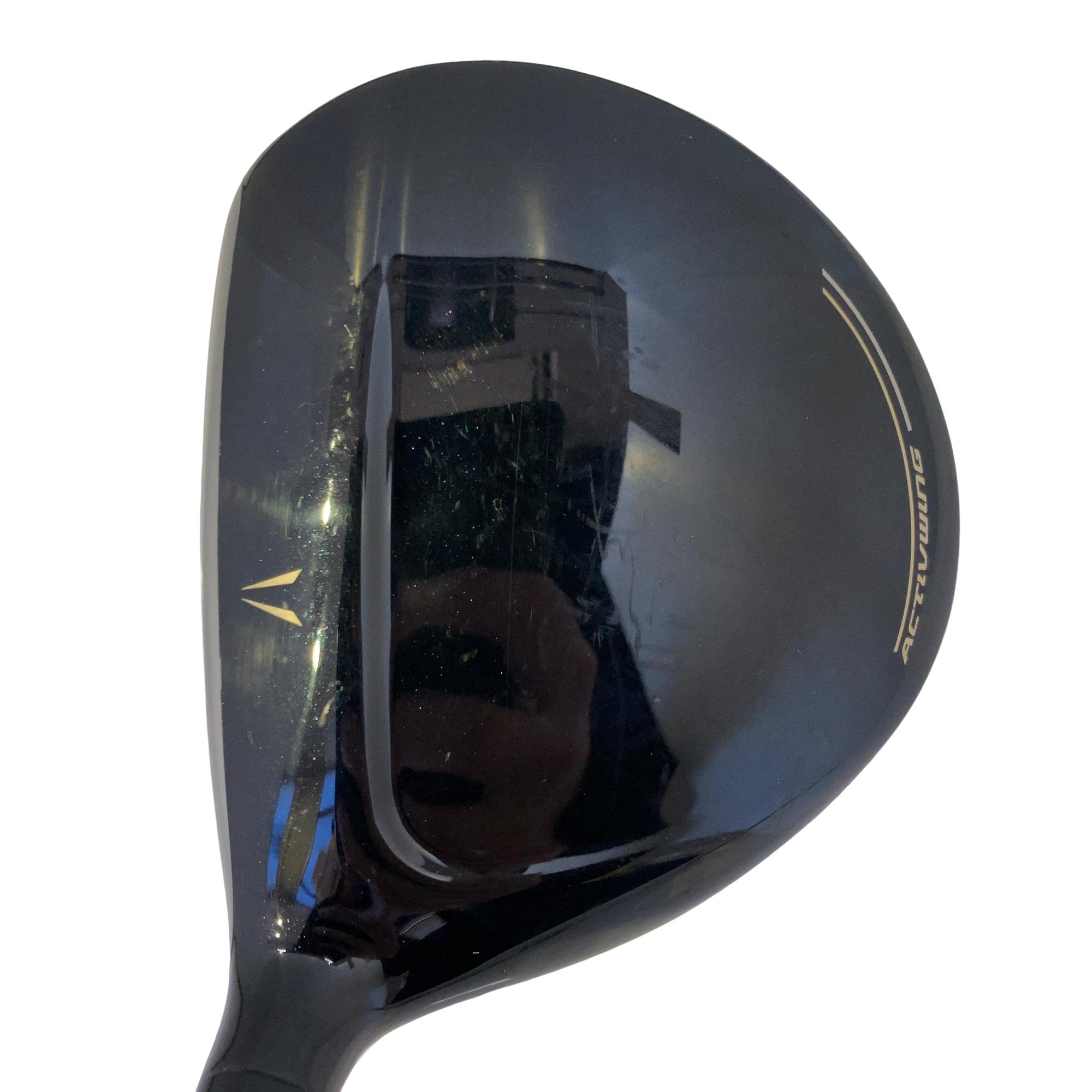 �w�w�h�n�i�Q�O�Q�S�j�@�T�v