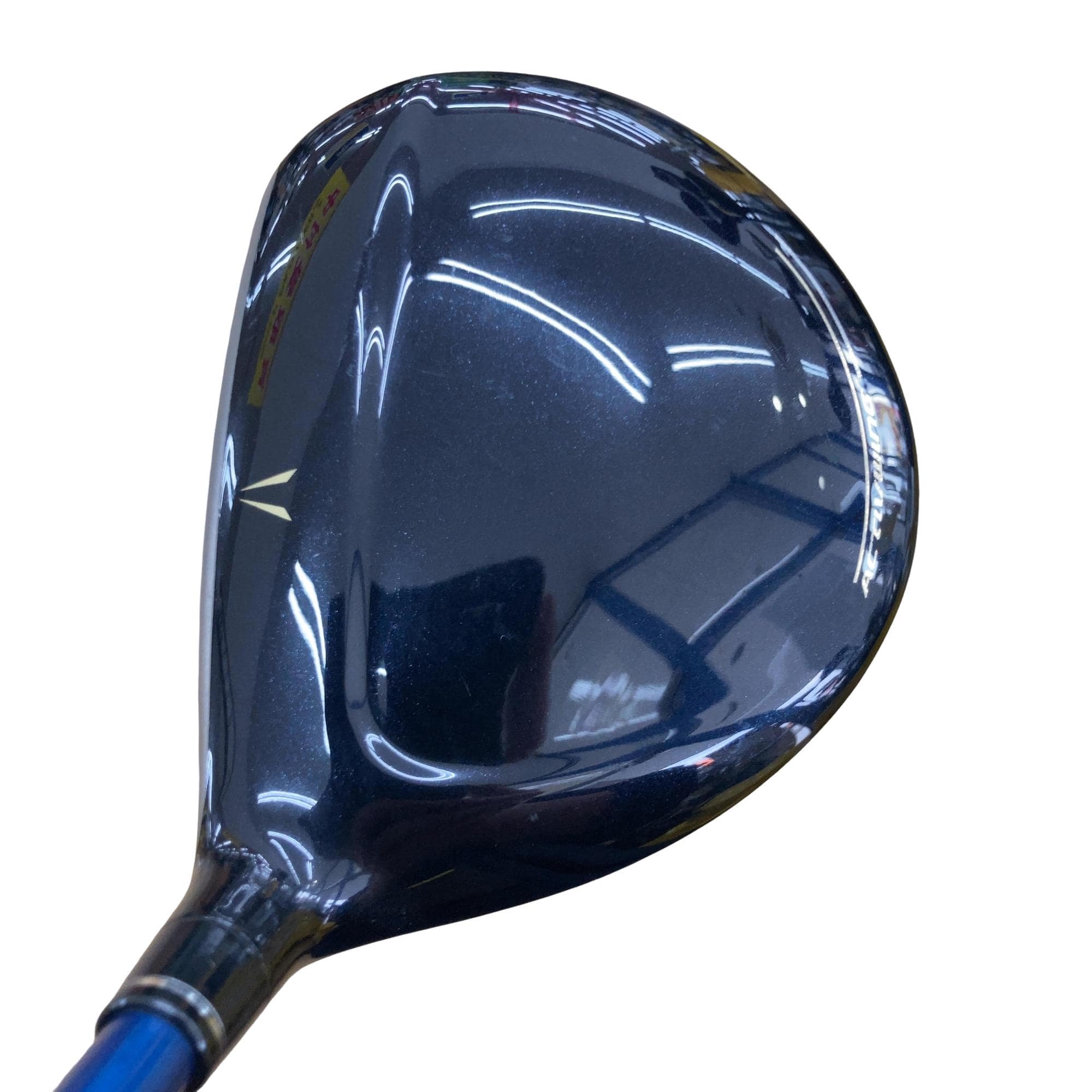 �w�w�h�n�i�Q�O�Q�S�j�@�T�v