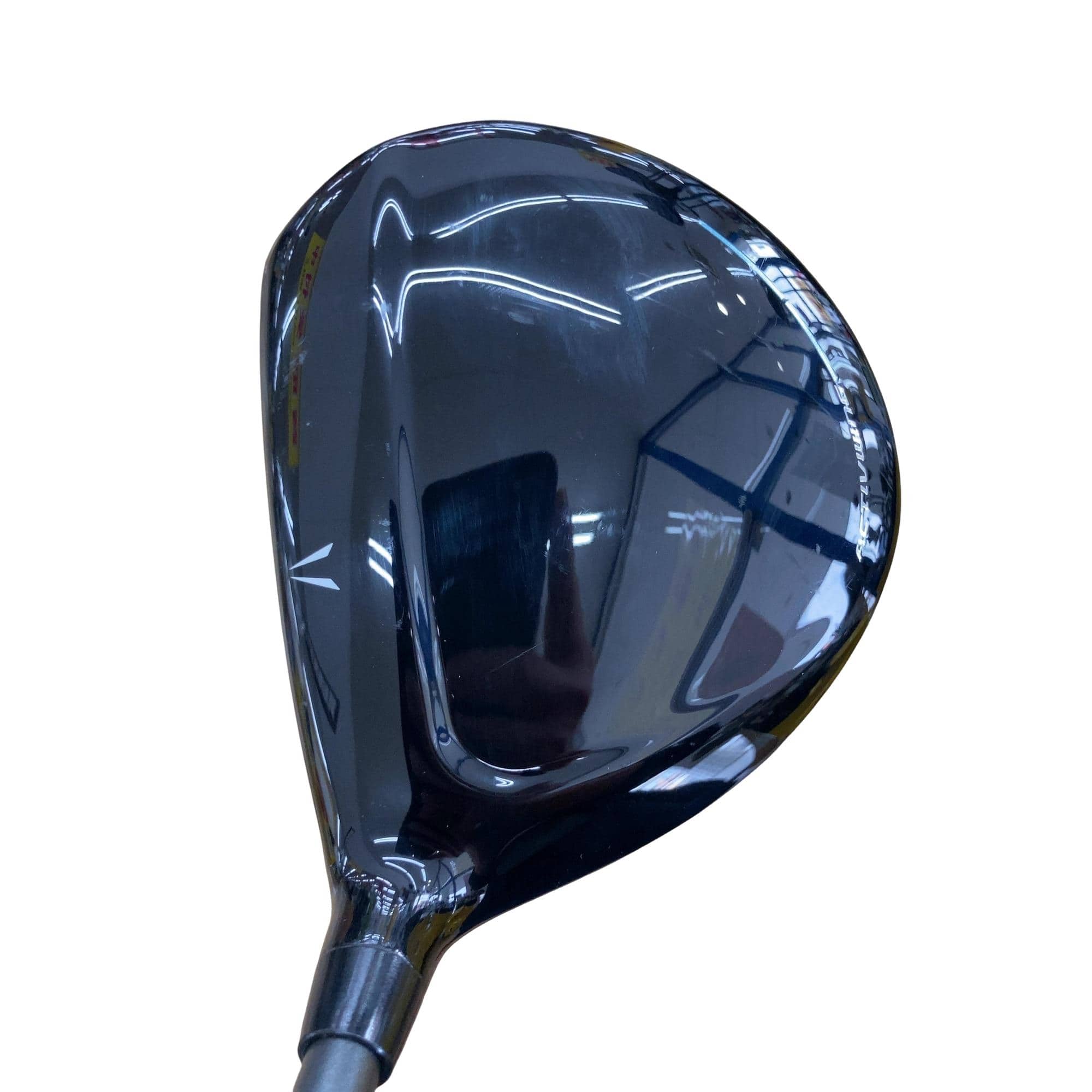 �w�w�h�n�i�Q�O�Q�S�j�@�������@�T�v