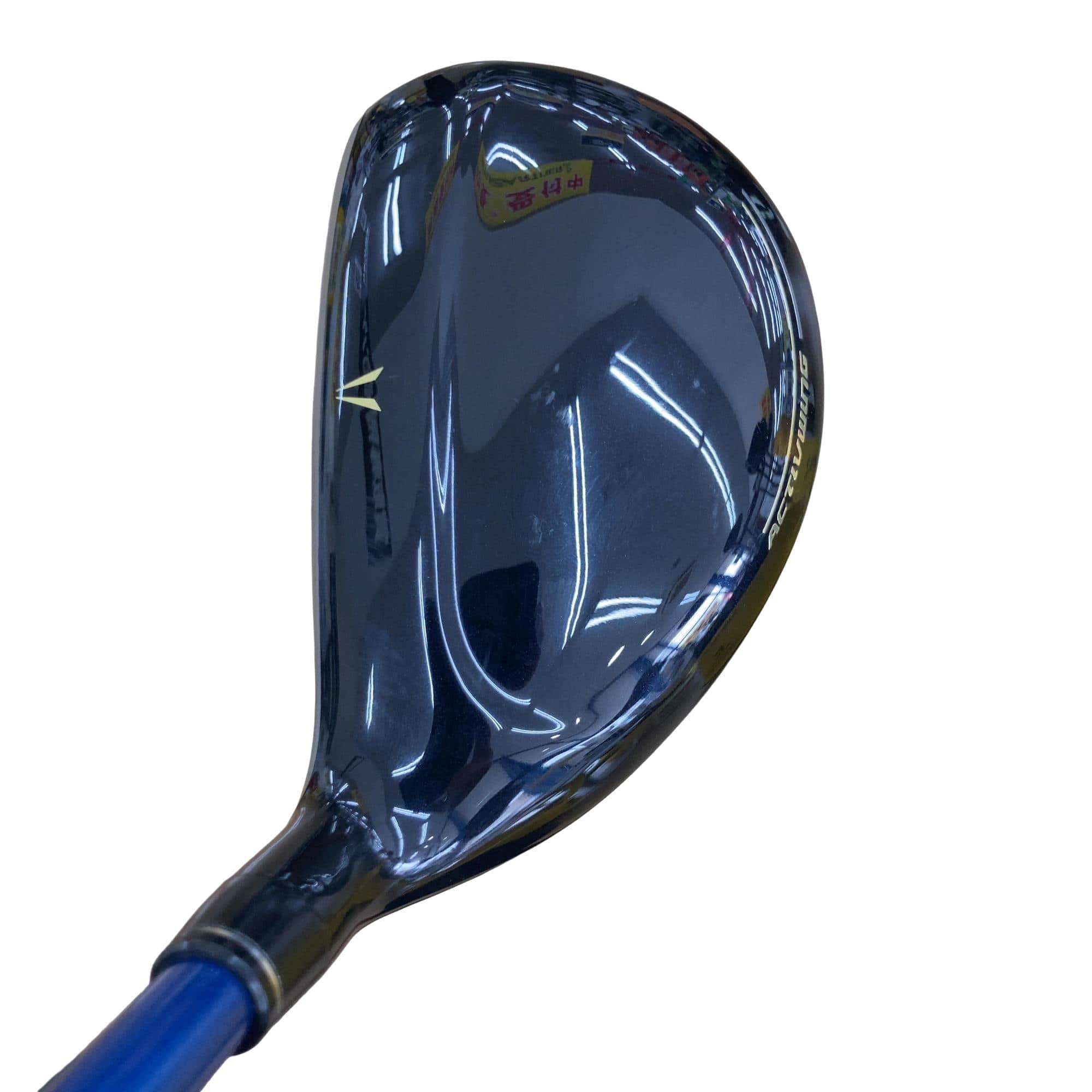 �w�w�h�n�i�Q�O�Q�S�j�@�g�S