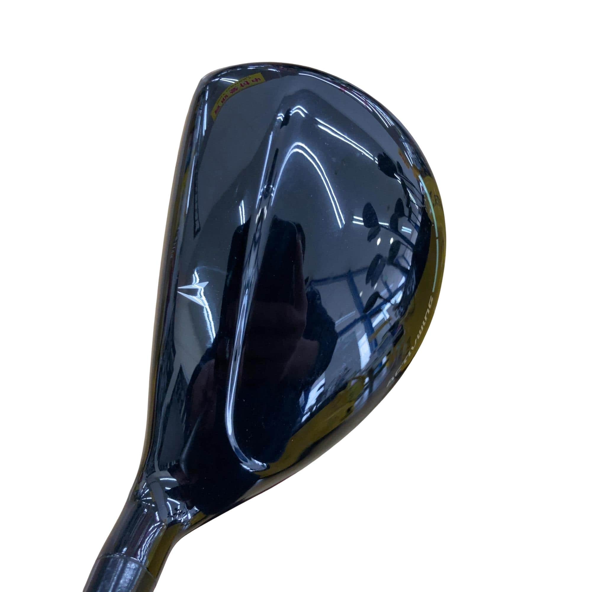 �w�w�h�n�i�Q�O�Q�S�j�@�������@�g�S