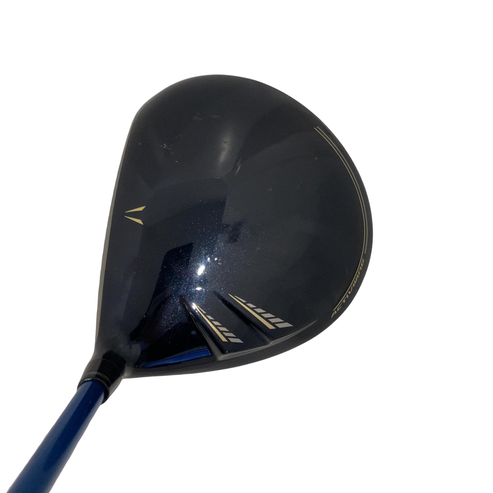 �w�w�h�n�i�Q�O�Q�S�j�@�P�O�D�T°