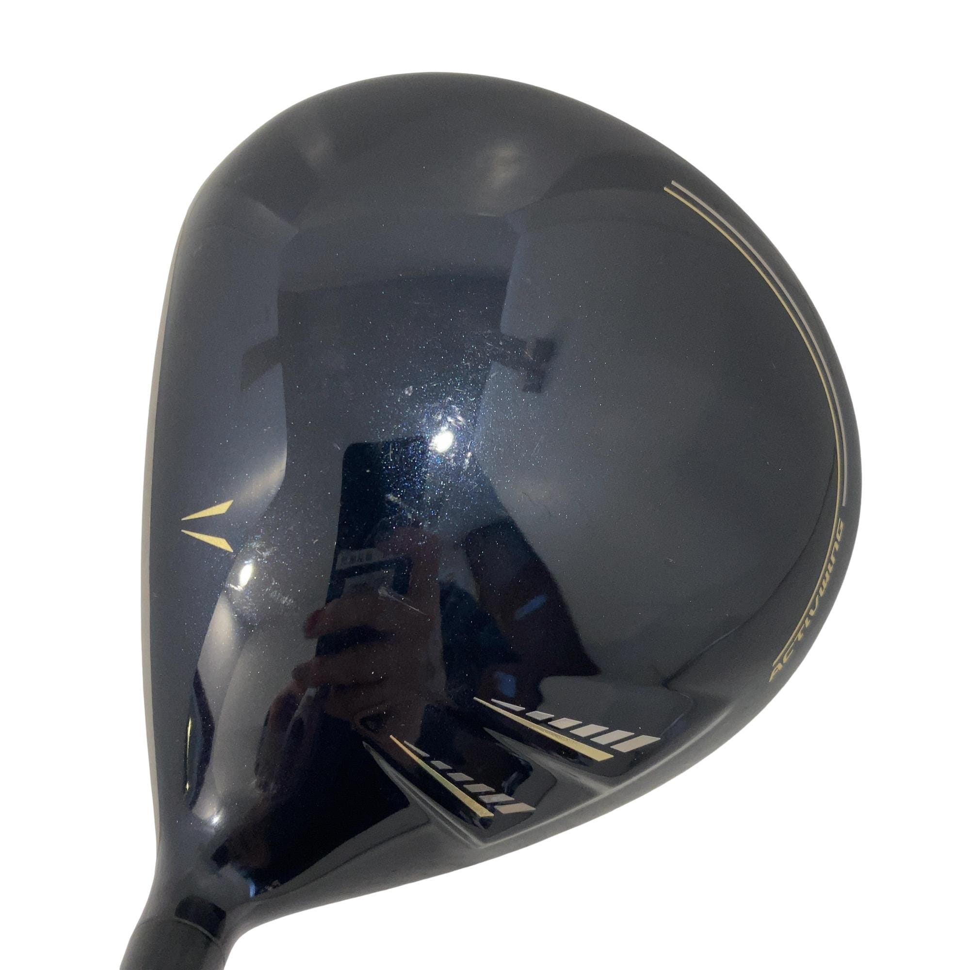 �w�w�h�n�i�Q�O�Q�S�j�@�P�O�D�T°