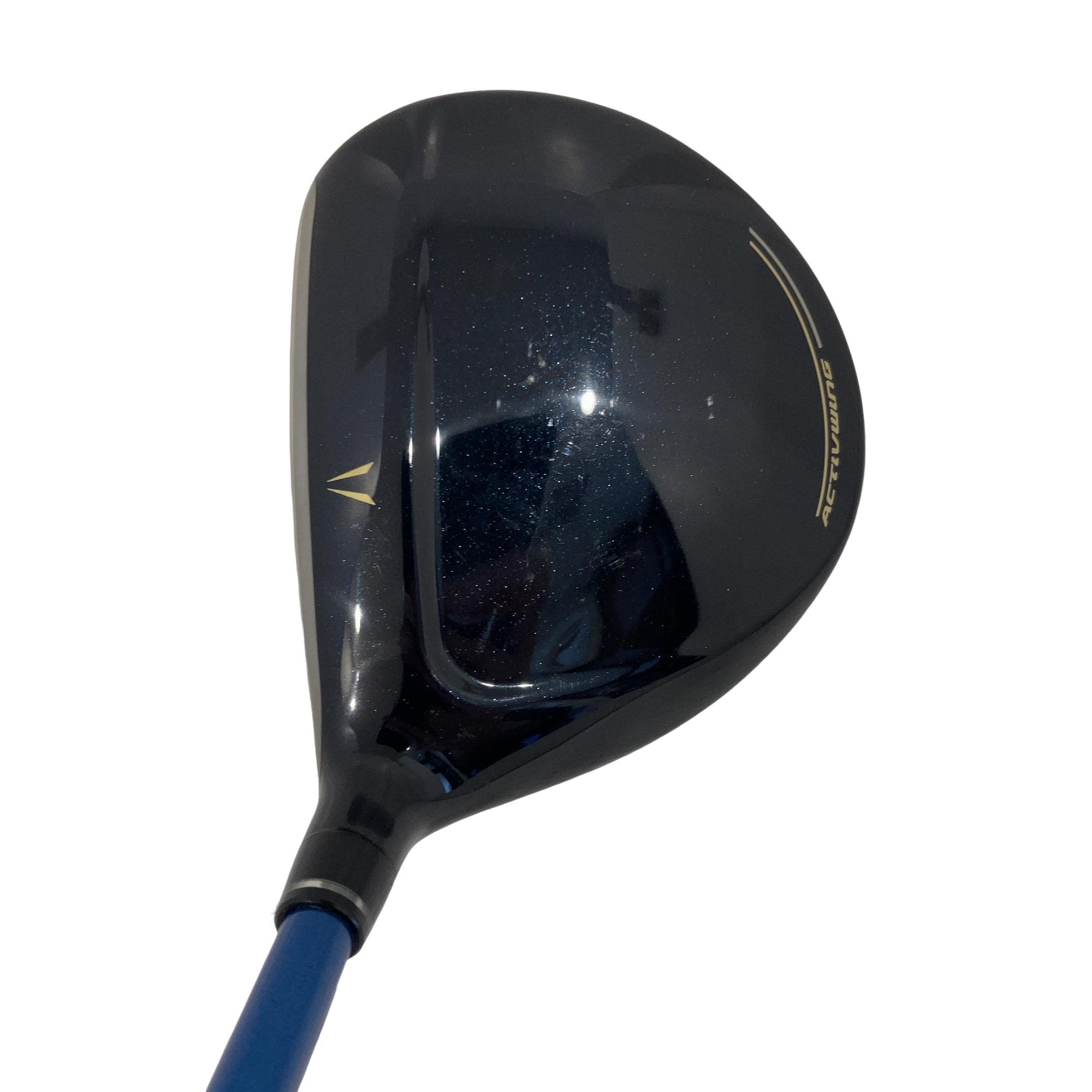 �w�w�h�n�i�Q�O�Q�S�j�@�T�v