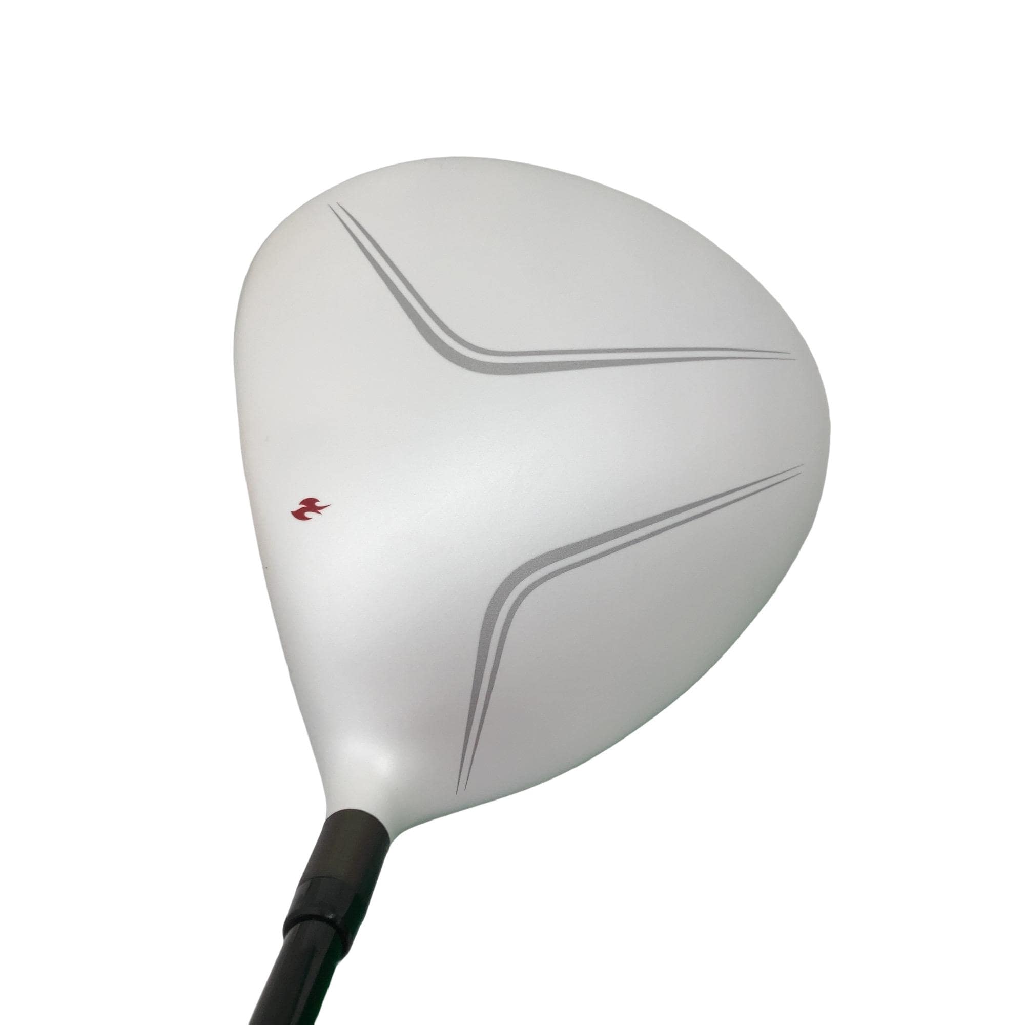 �a�t�q�m�d�q�@�r�t�o�d�q�@�e�`�r�s�@�Q�D�O�i�i���b�h�j�@�P�O�D�T°