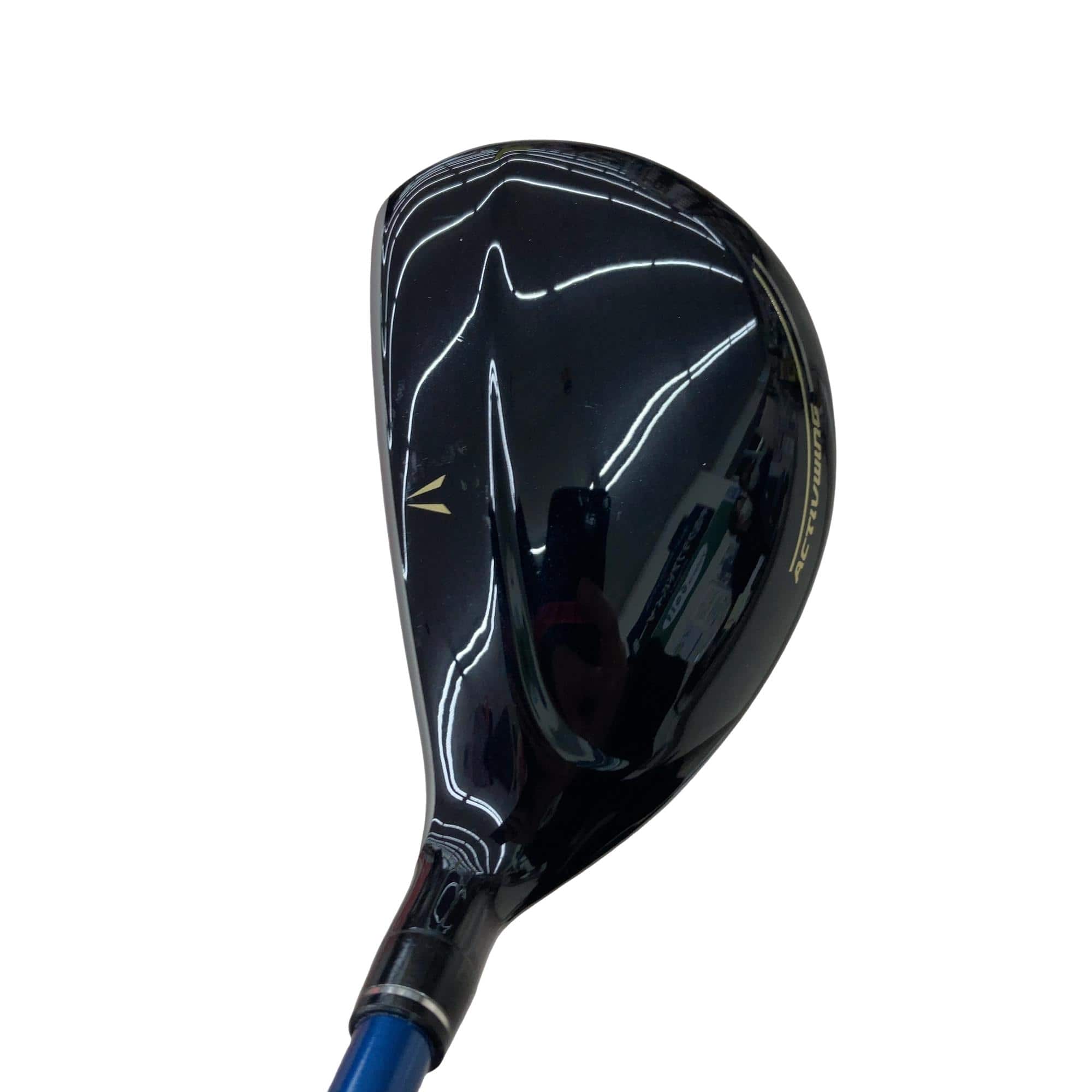 �w�w�h�n�i�Q�O�Q�S�j�@�g�S