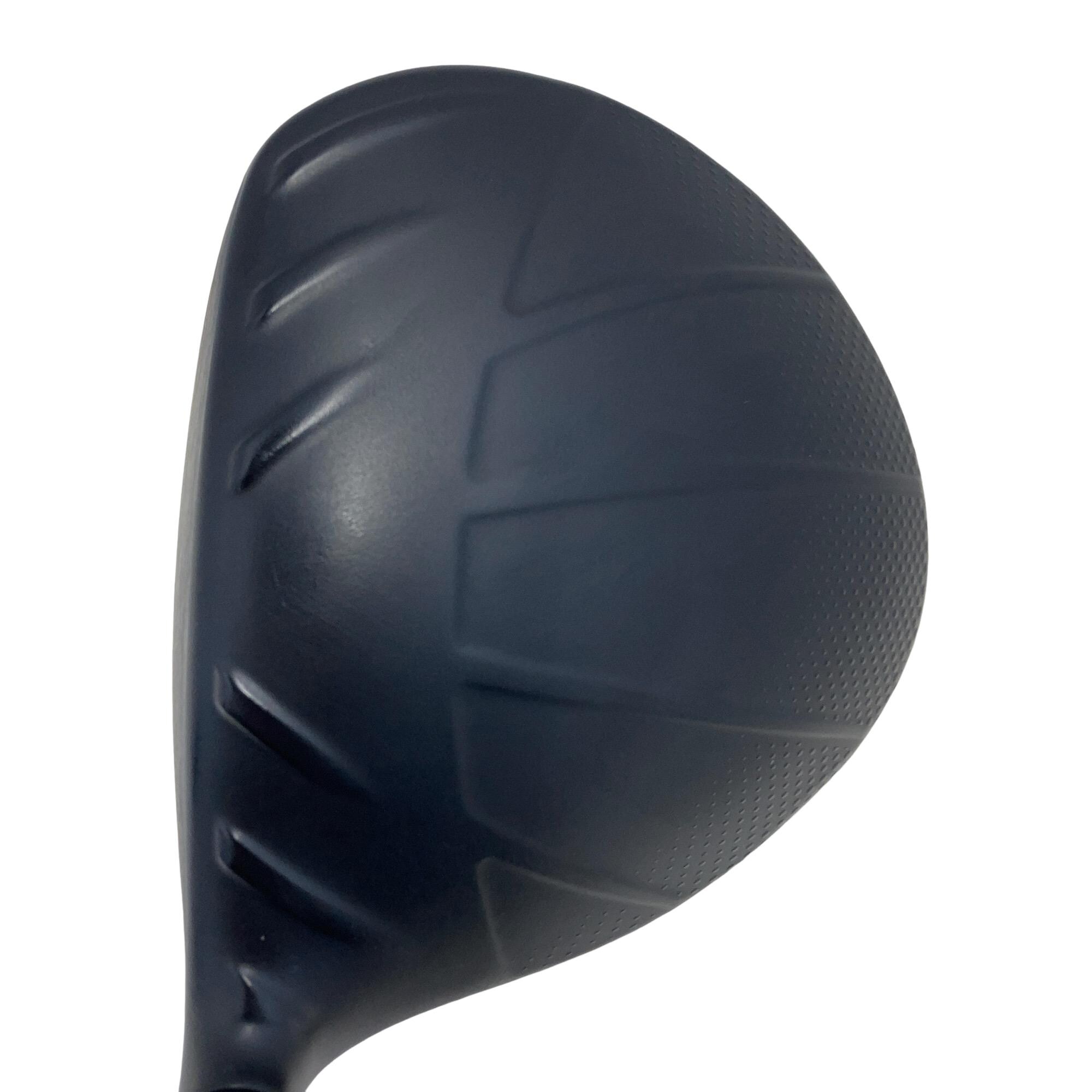 �f�S�O�O�@�k�r�s�@�P�O°