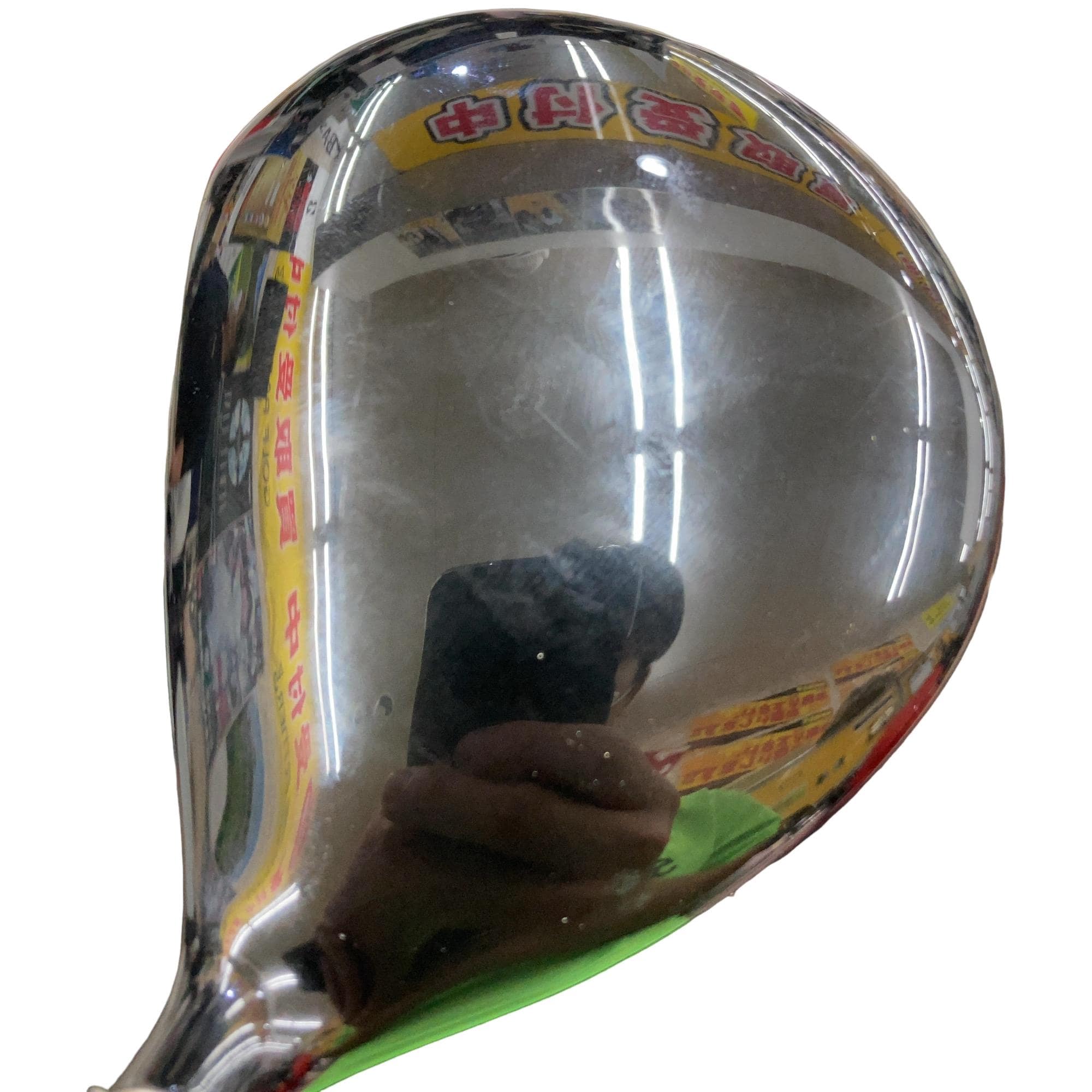 �q�l�w�i�Q�O�P�U�j�@�T�v