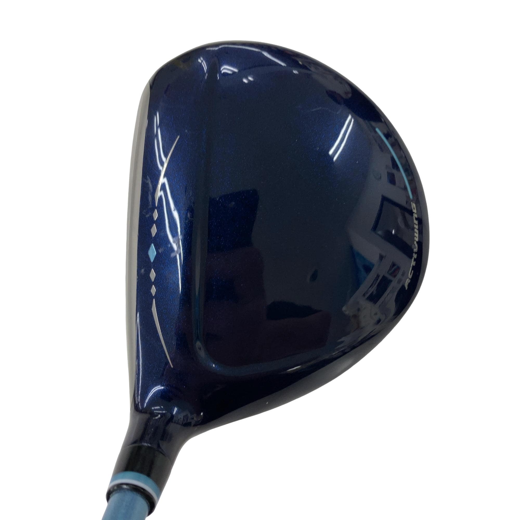 �w�w�h�n�i�Q�O�Q�S�j�@�T�v�@���f�B�[�X