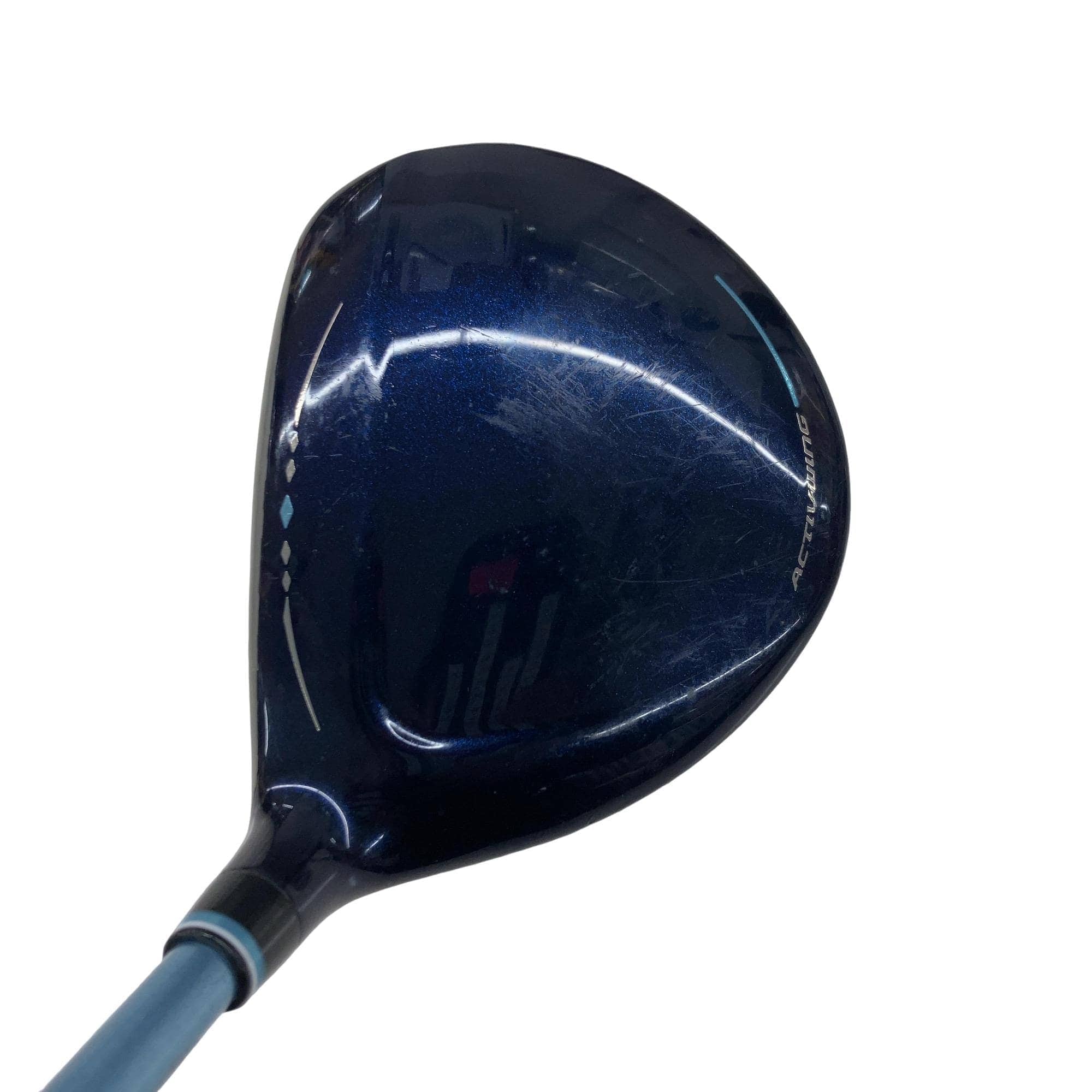 �w�w�h�n�i�Q�O�Q�S�j�@�T�v�@���f�B�[�X