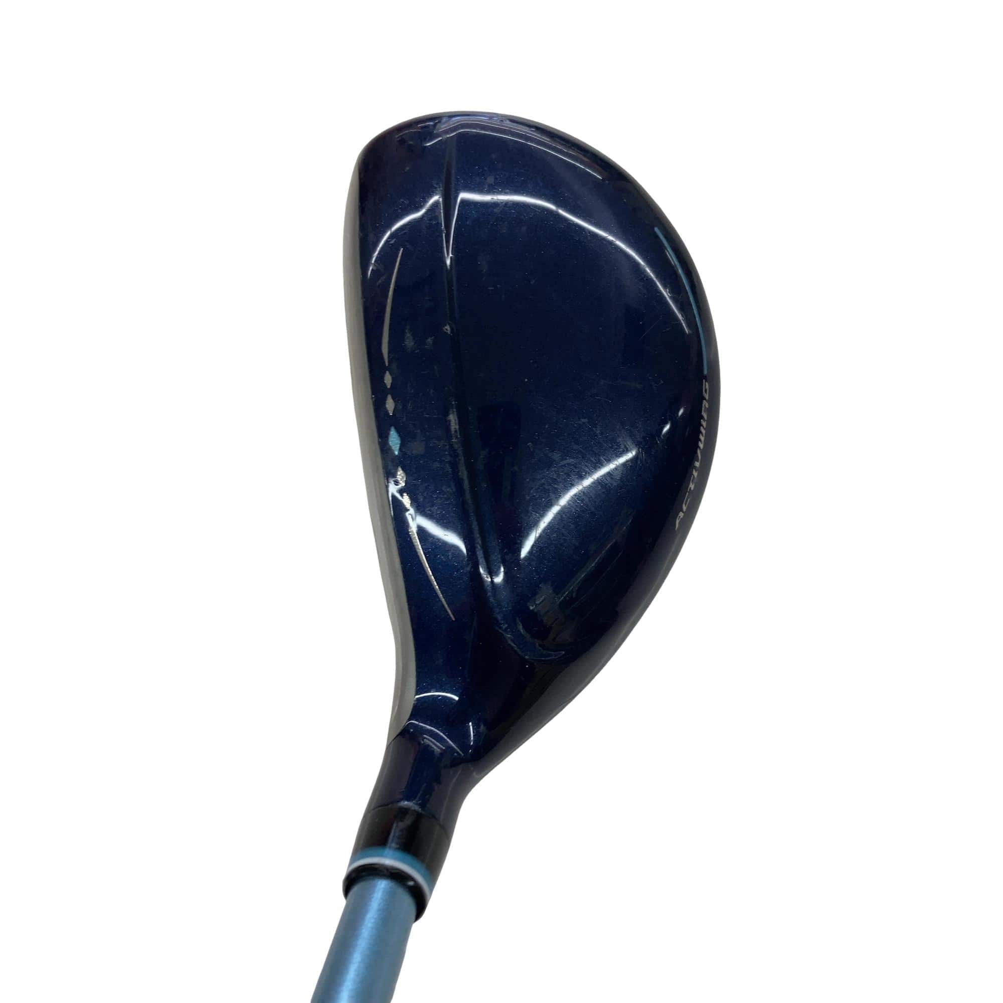 �w�w�h�n�i�Q�O�Q�S�j�@�g�T�@���f�B�[�X