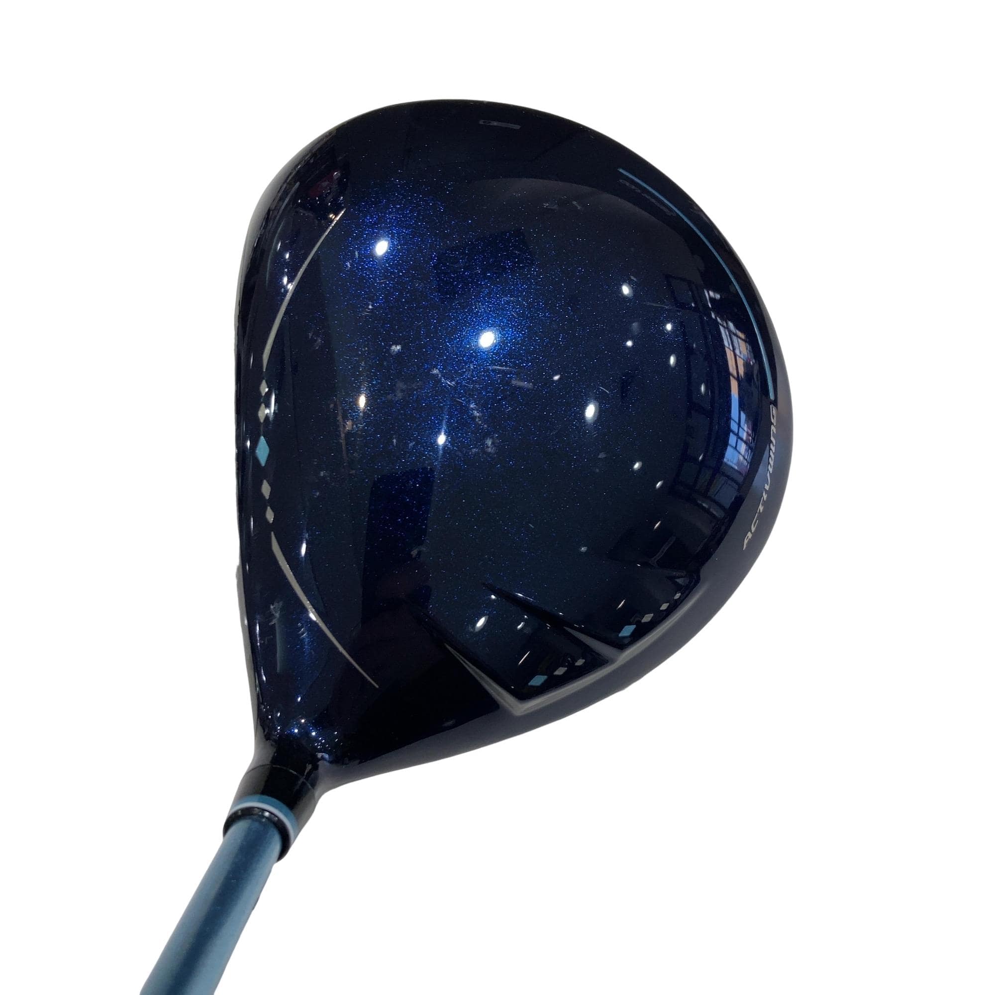 �w�w�h�n�i�Q�O�Q�S�j�@�P�Q�D�T°�@���f�B�[�X