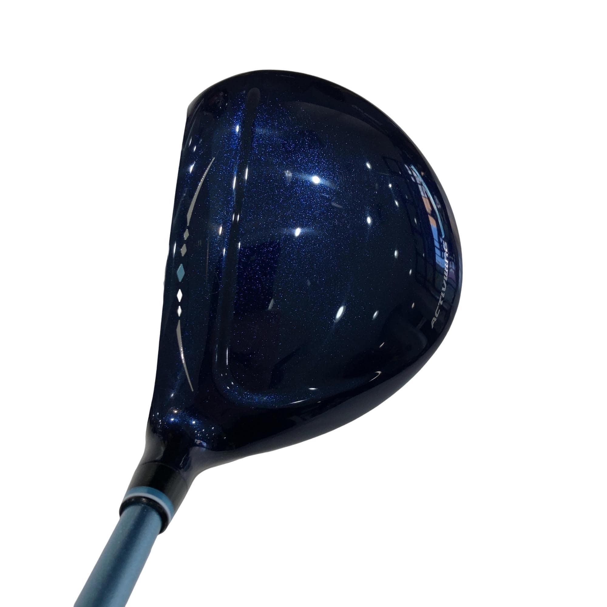 �w�w�h�n�i�Q�O�Q�S�j�@�T�v�@���f�B�[�X