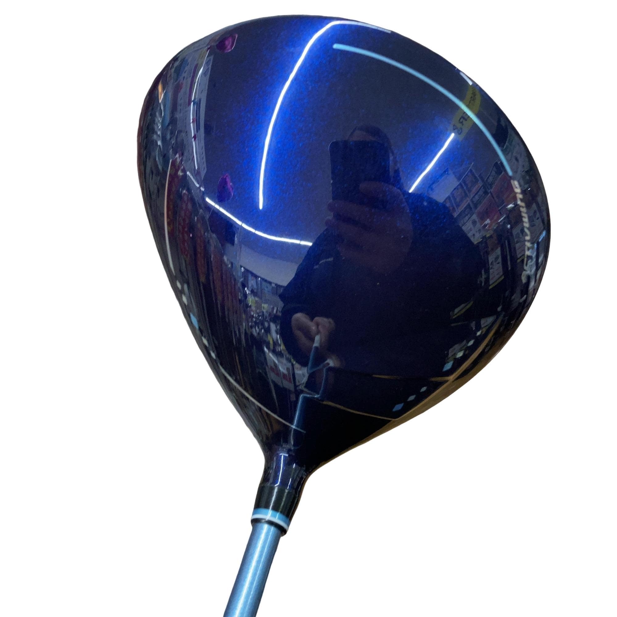 �w�w�h�n�i�Q�O�Q�S�j�@�P�R�D�T°�@���f�B�[�X