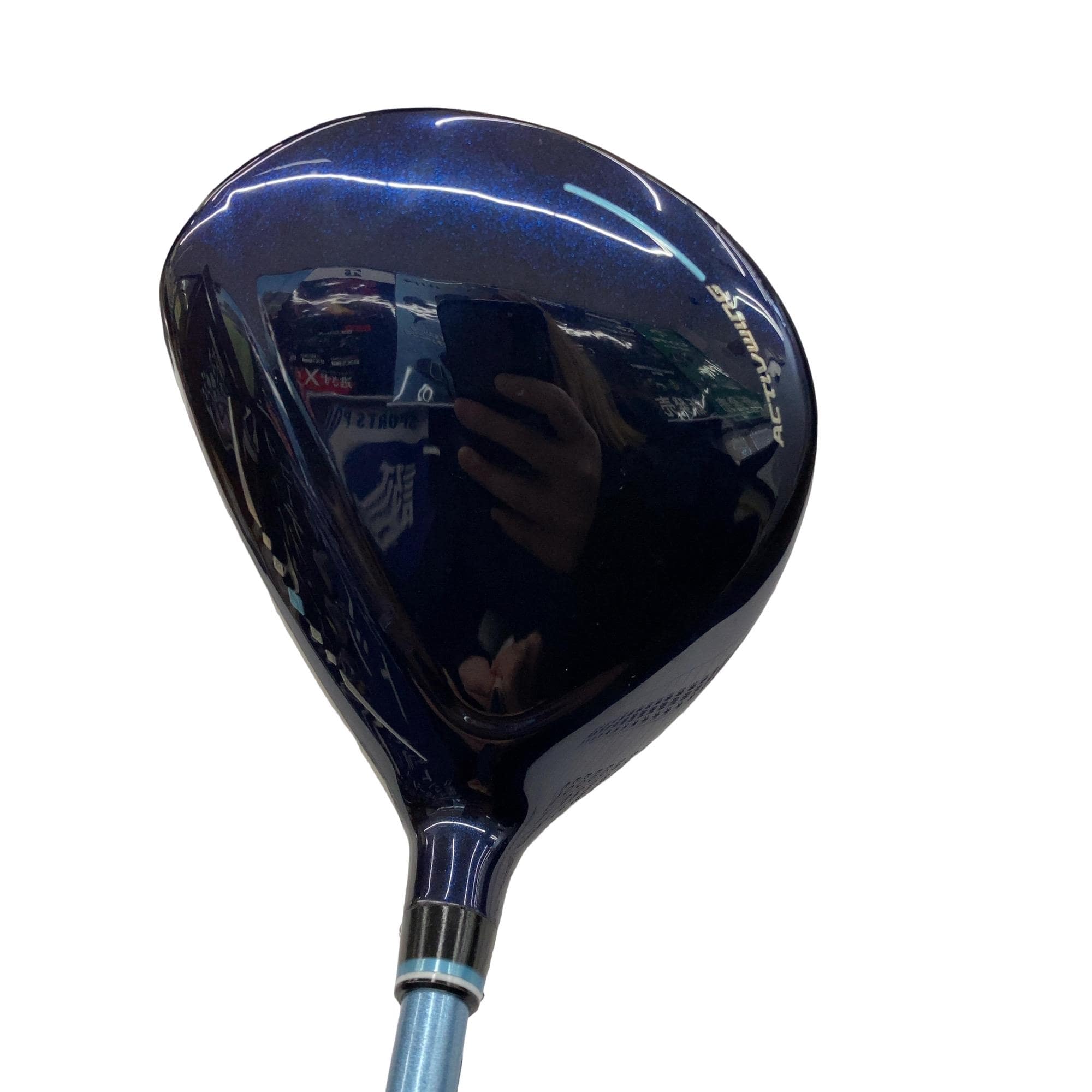 �w�w�h�n�i�Q�O�Q�S�j�@�T�v�@���f�B�[�X