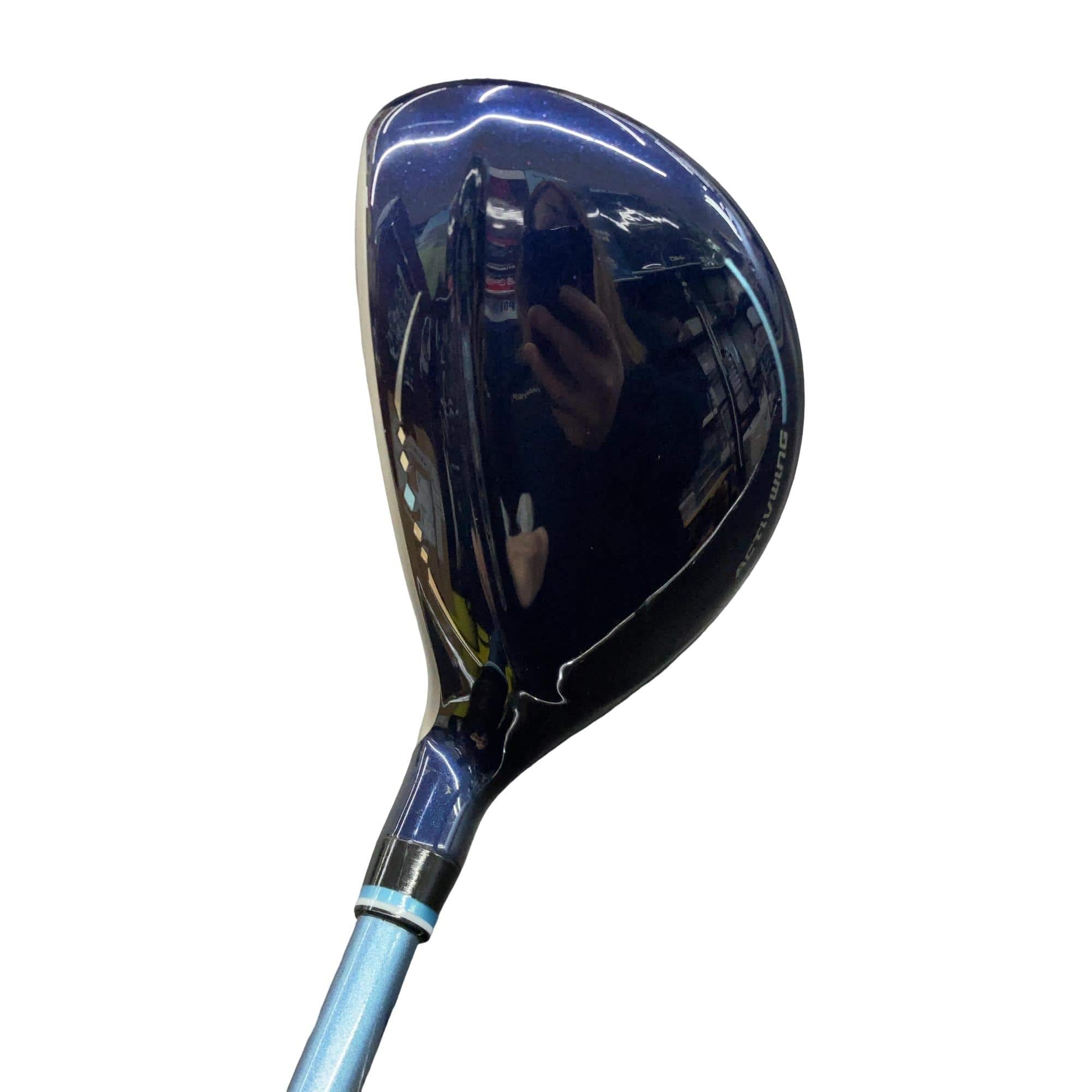 �w�w�h�n�i�Q�O�Q�S�j�@�g�T�@���f�B�[�X