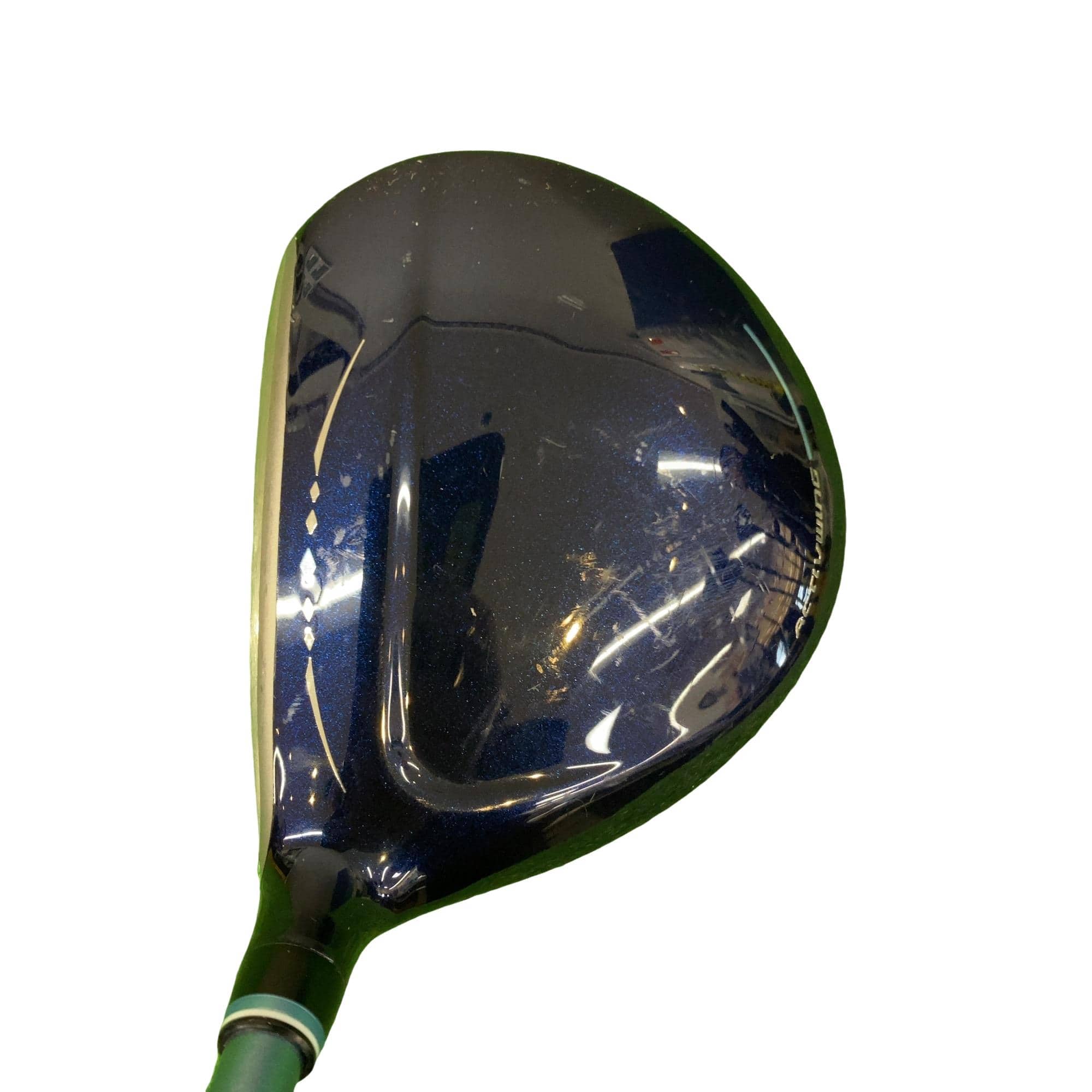 �w�w�h�n�i�Q�O�Q�S�j�@�T�v�@���f�B�[�X