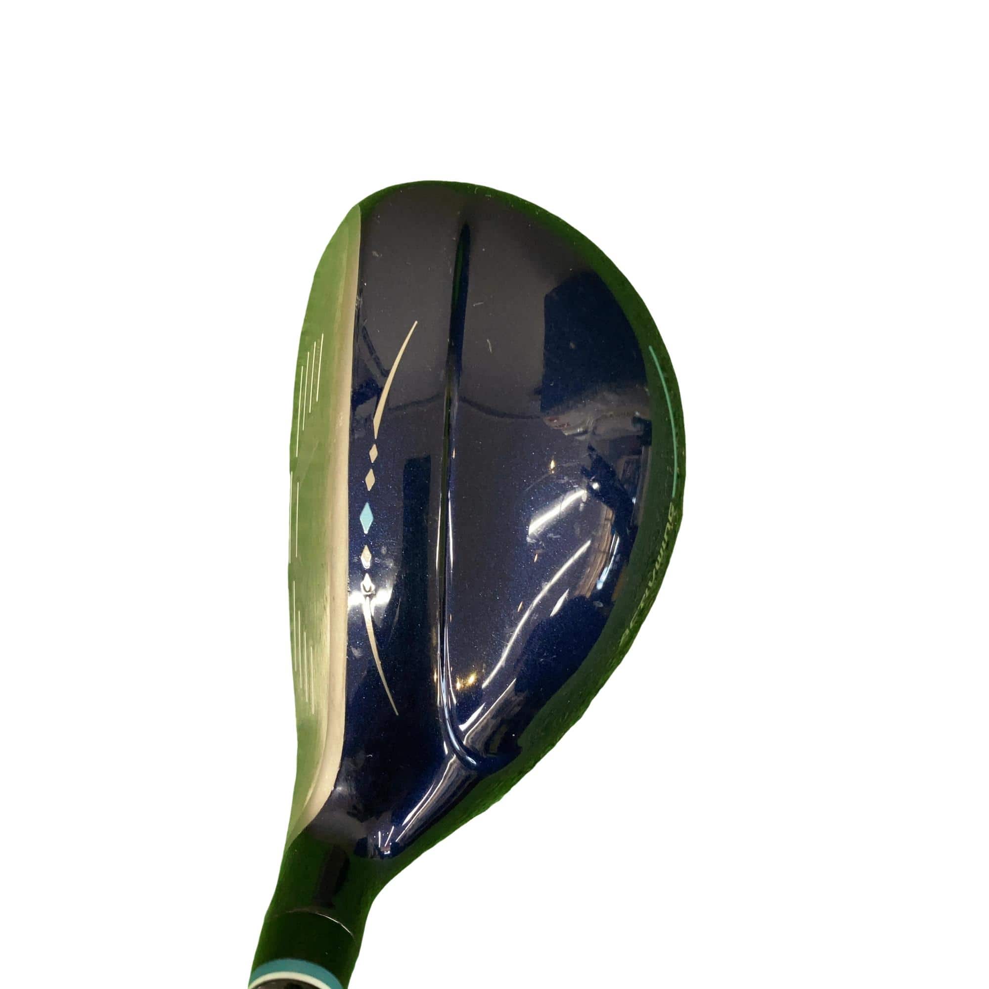 �w�w�h�n�i�Q�O�Q�S�j�@�g�T�@���f�B�[�X