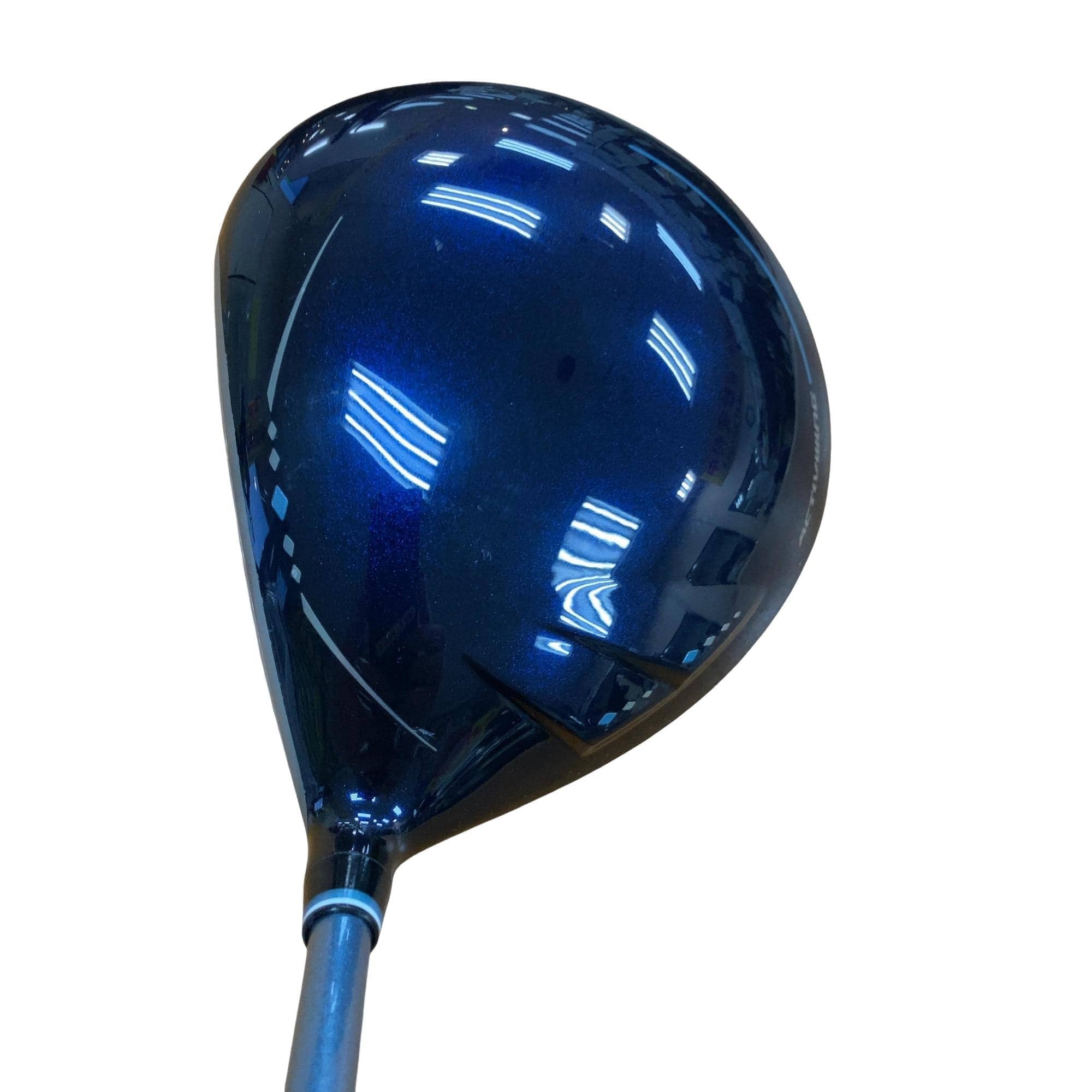 wwhniQOQSj@PQDT°@fB[X