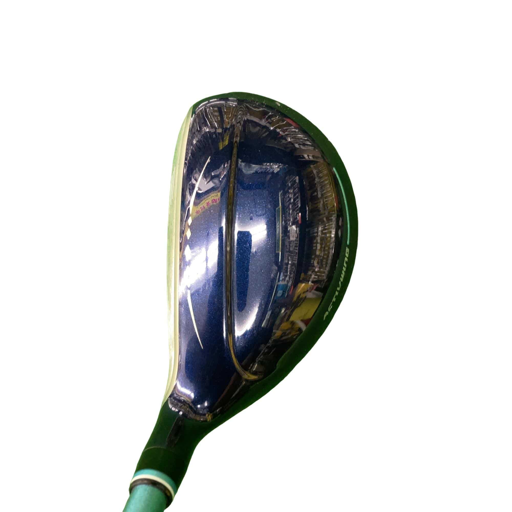 �w�w�h�n�i�Q�O�Q�S�j�@�g�T�@���f�B�[�X