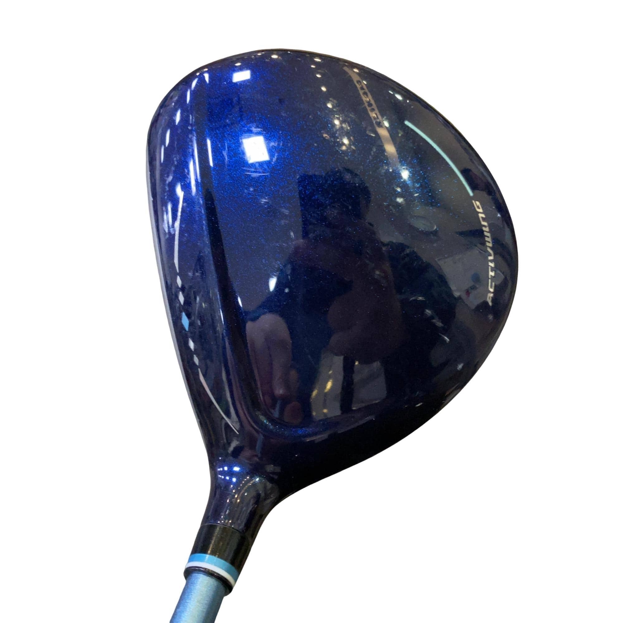 �w�w�h�n�i�Q�O�Q�S�j�@�T�v�@���f�B�[�X