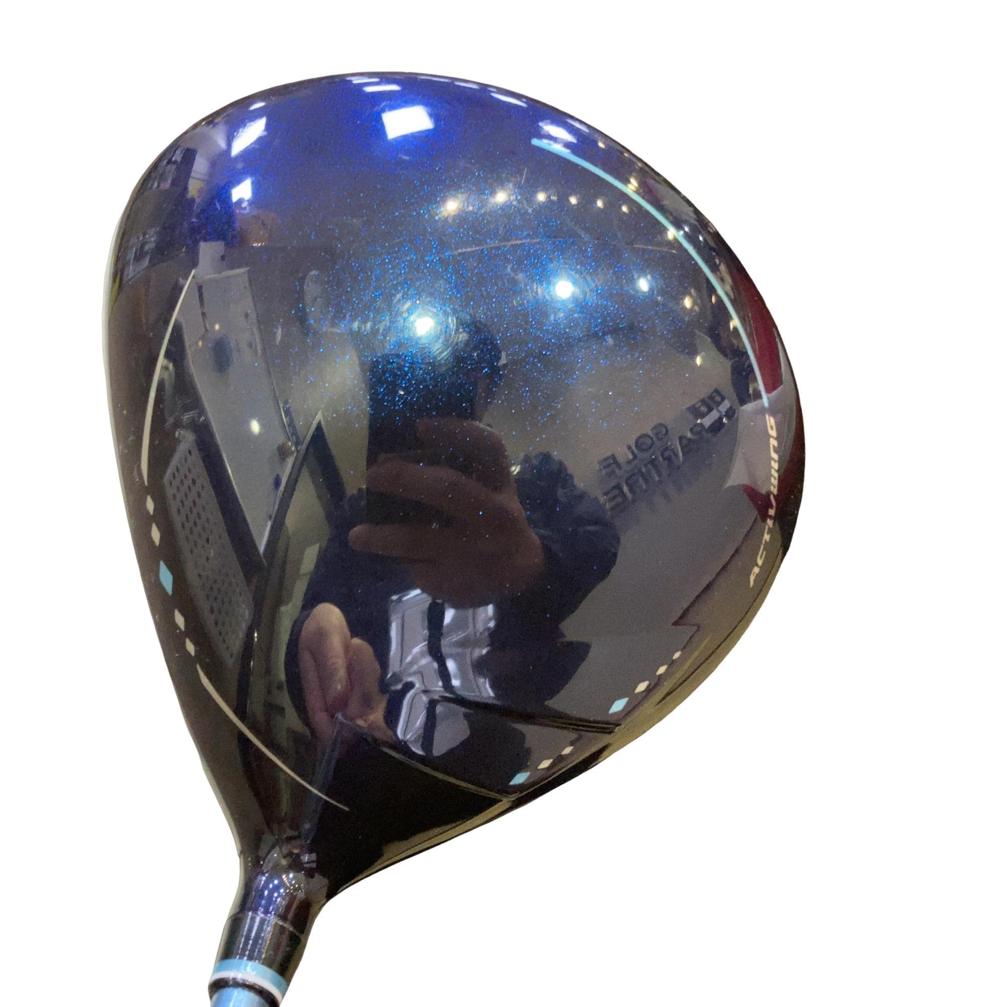 �w�w�h�n�i�Q�O�Q�S�j�@�P�Q�D�T°�@���f�B�[�X