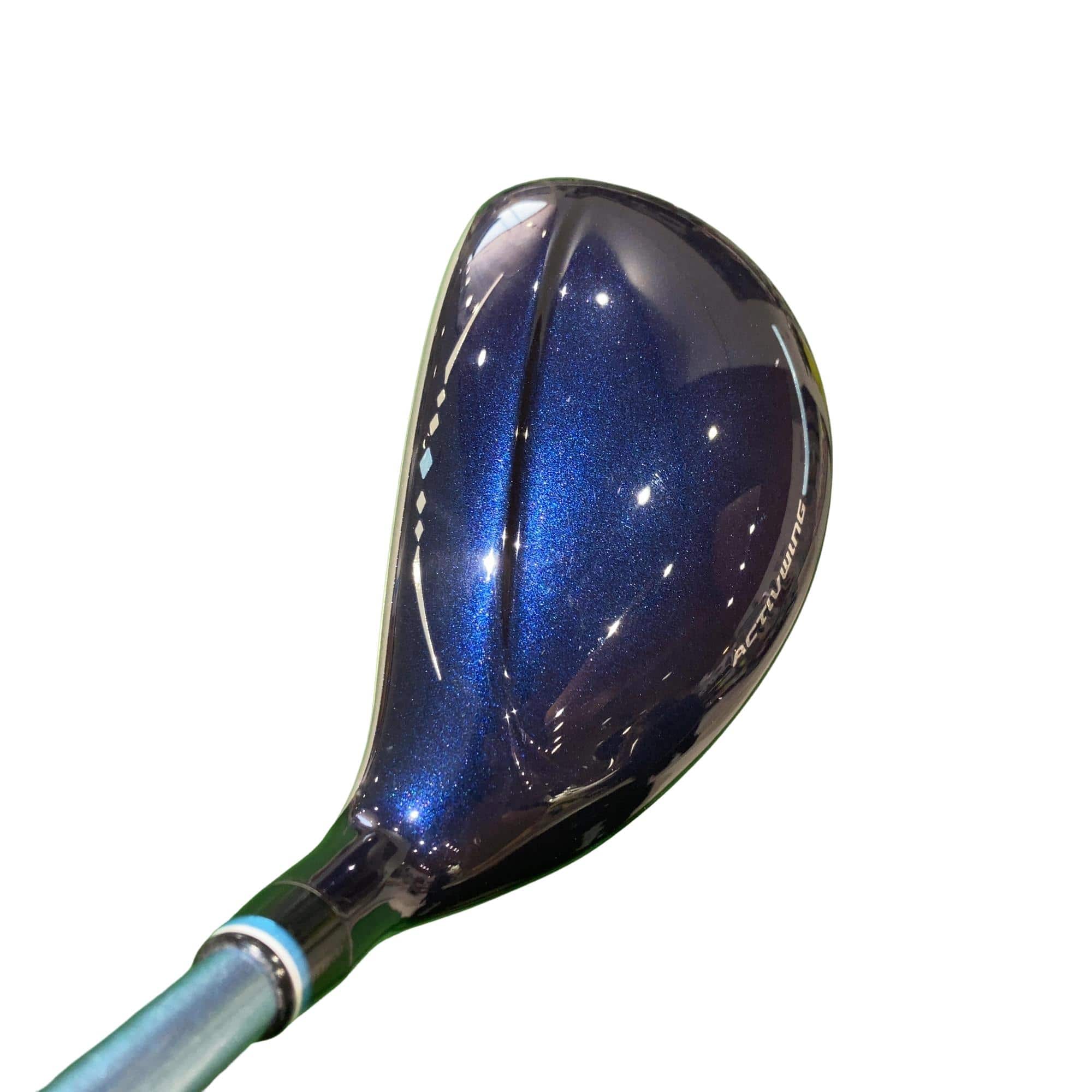 �w�w�h�n�i�Q�O�Q�S�j�@�g�T�@���f�B�[�X