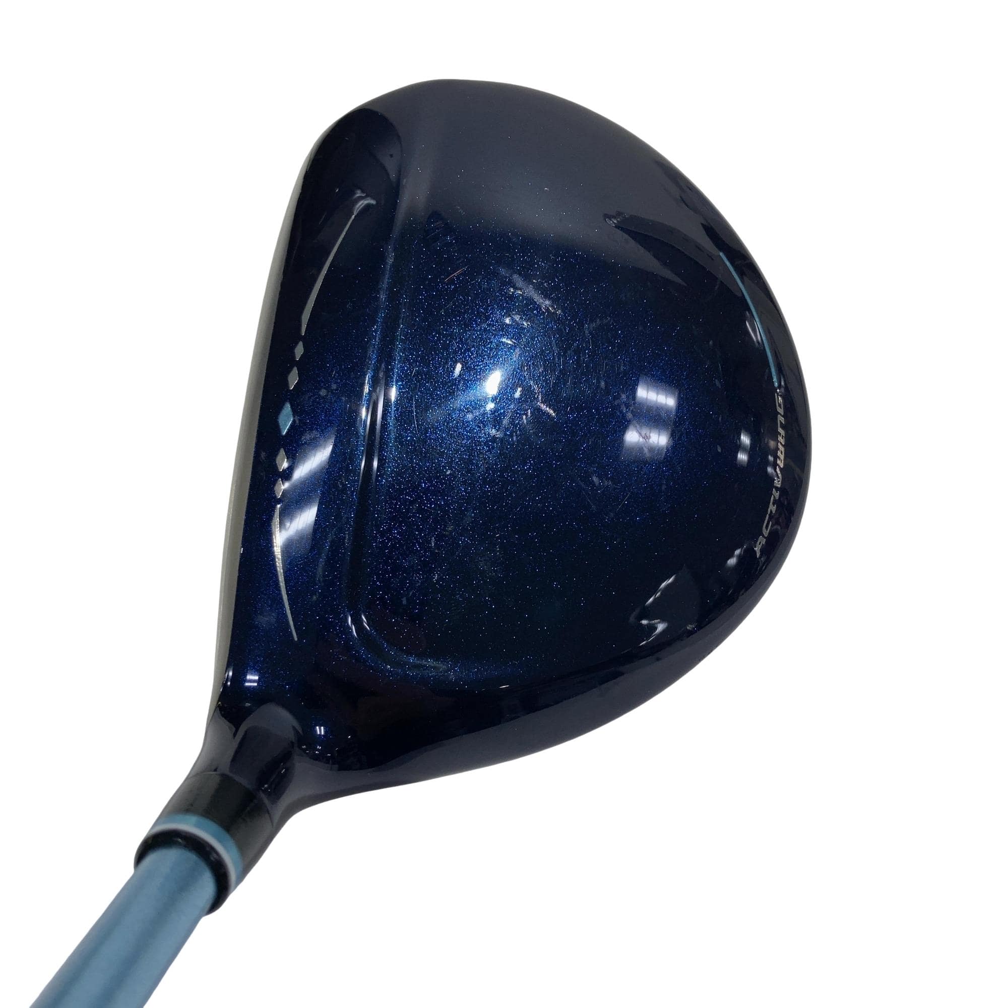 �w�w�h�n�i�Q�O�Q�S�j�@�T�v�@���f�B�[�X