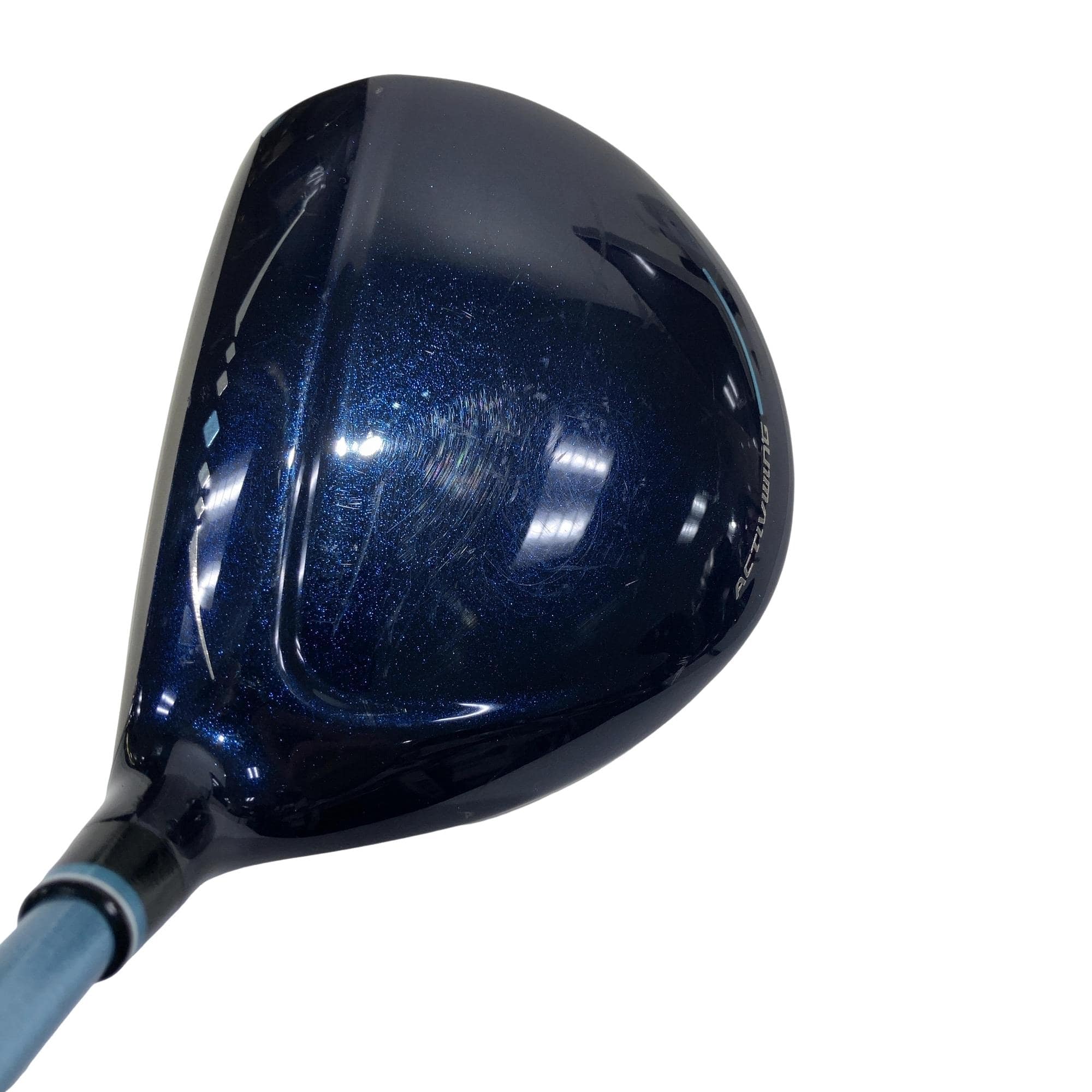 �w�w�h�n�i�Q�O�Q�S�j�@�T�v�@���f�B�[�X