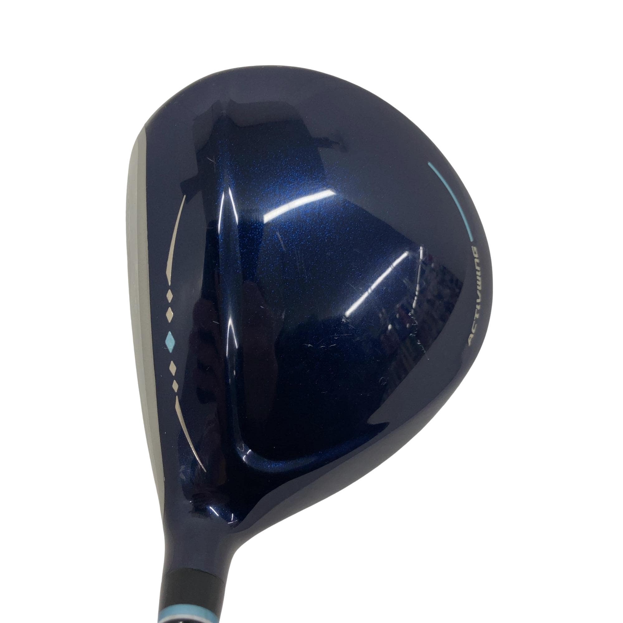 �w�w�h�n�i�Q�O�Q�S�j�@�T�v�@���f�B�[�X