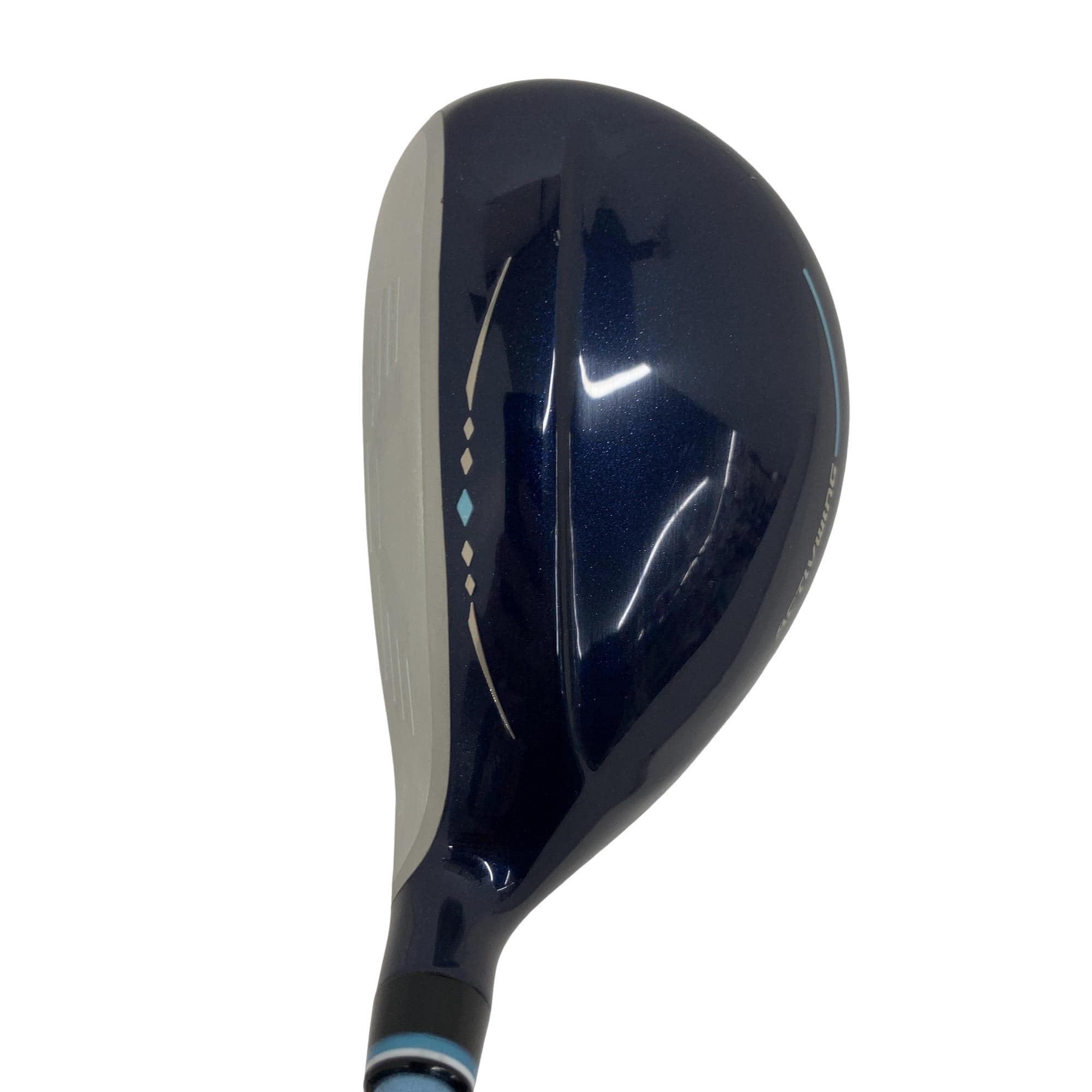 �w�w�h�n�i�Q�O�Q�S�j�@�g�T�@���f�B�[�X