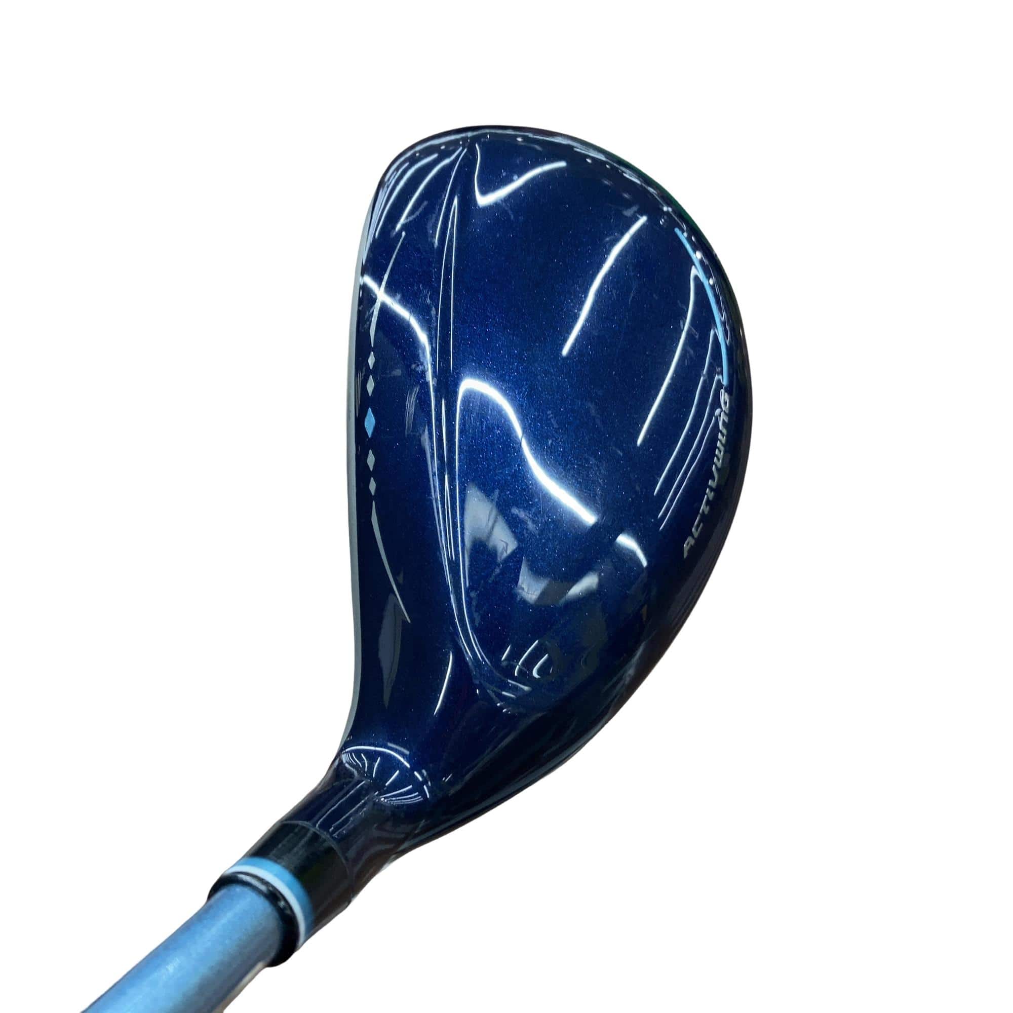 �w�w�h�n�i�Q�O�Q�S�j�@�g�T�@���f�B�[�X