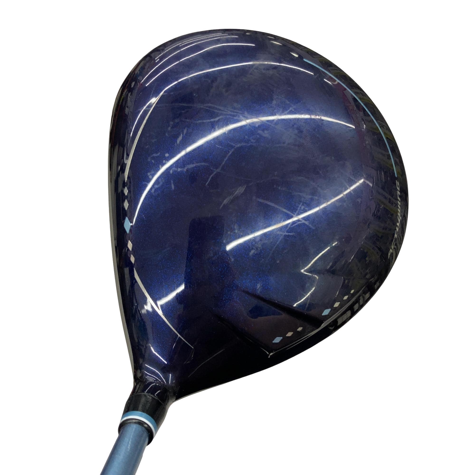 �w�w�h�n�i�Q�O�Q�S�j�@�P�R�D�T°�@���f�B�[�X