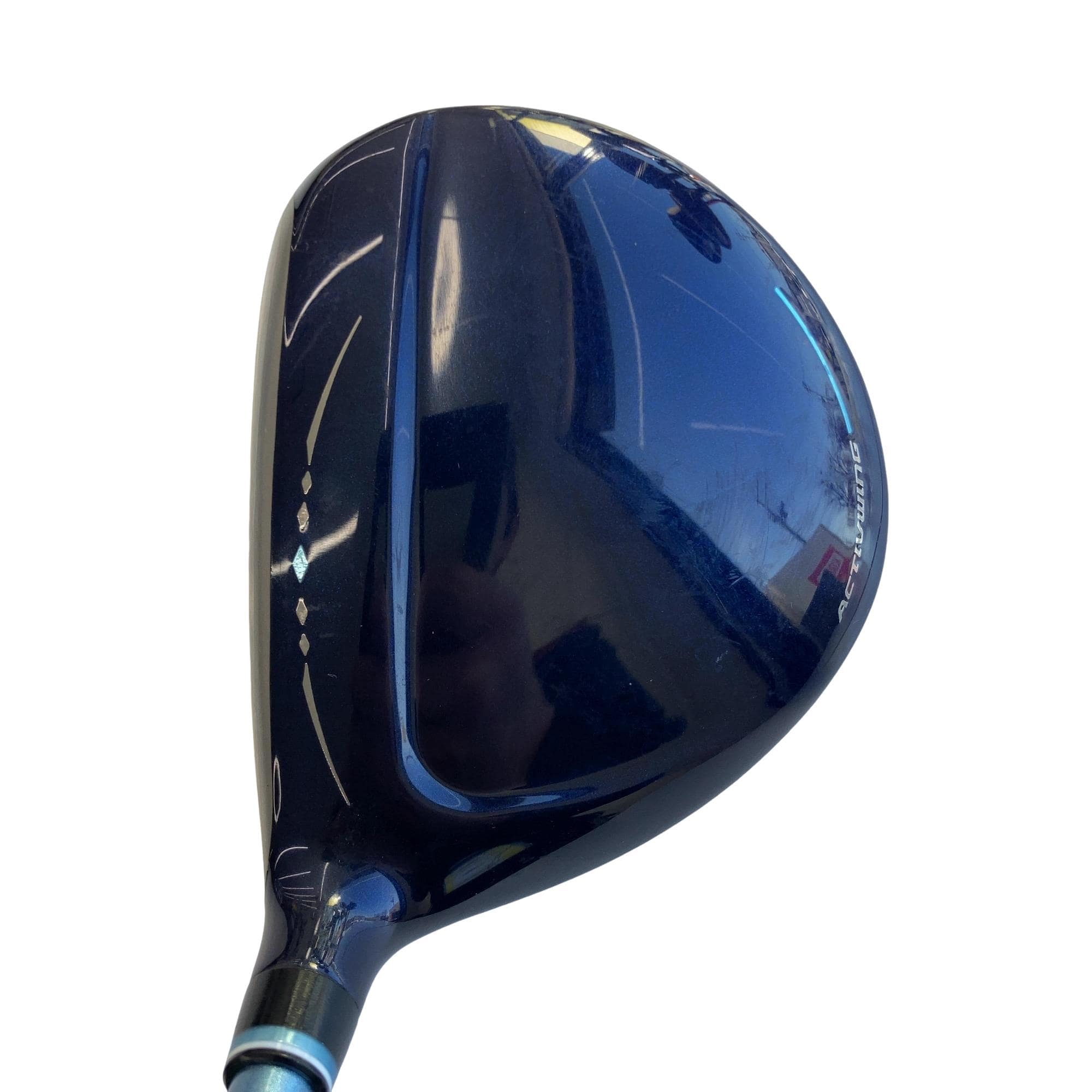 �w�w�h�n�i�Q�O�Q�S�j�@�T�v�@���f�B�[�X