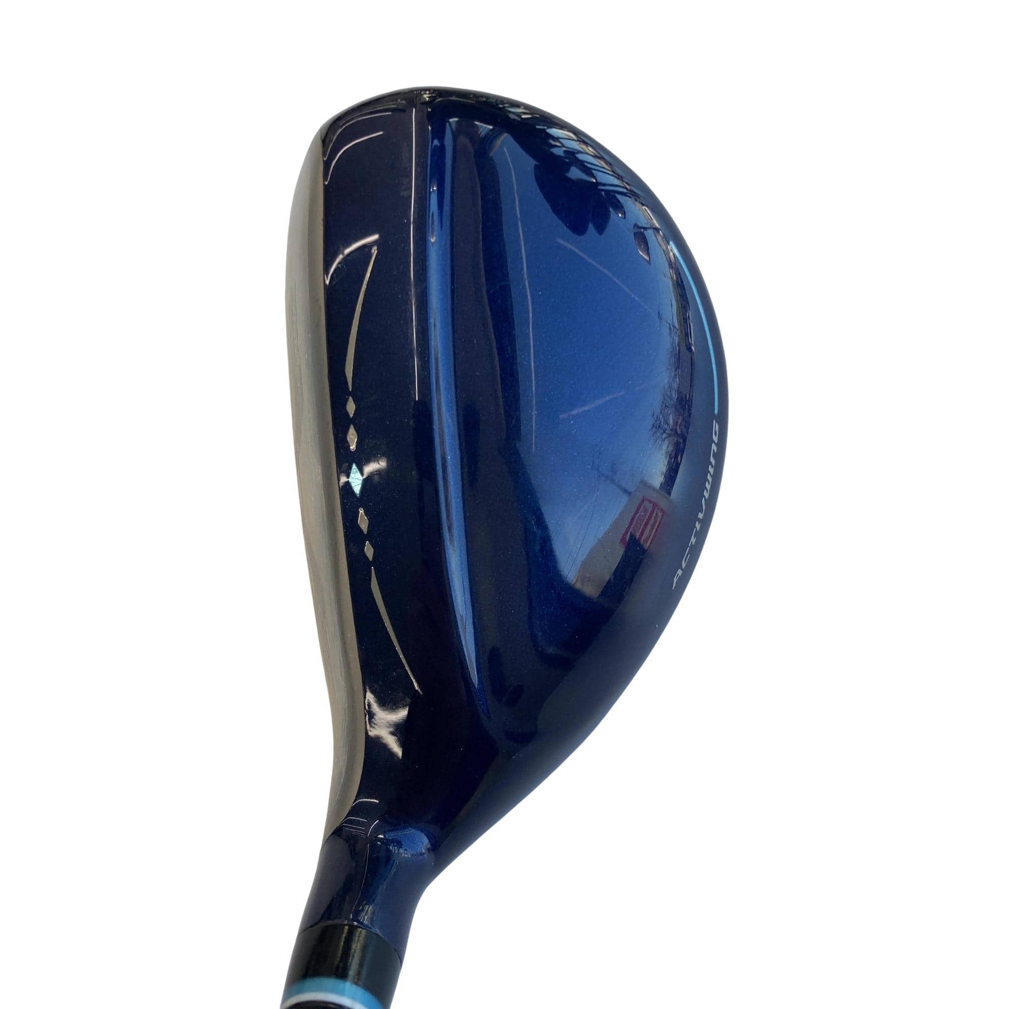 �w�w�h�n�i�Q�O�Q�S�j�@�g�T�@���f�B�[�X