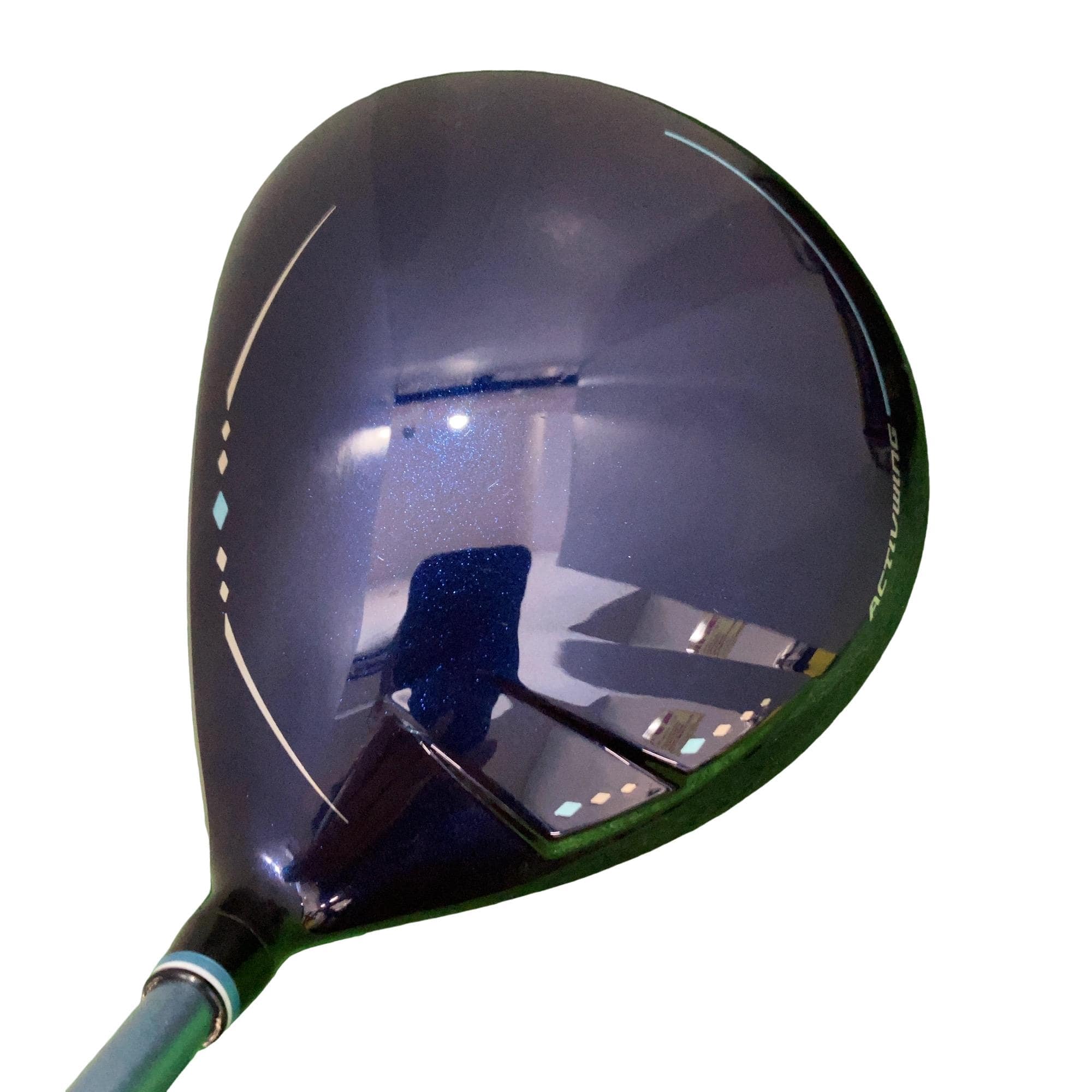 �w�w�h�n�i�Q�O�Q�S�j�@�P�R�D�T°�@���f�B�[�X