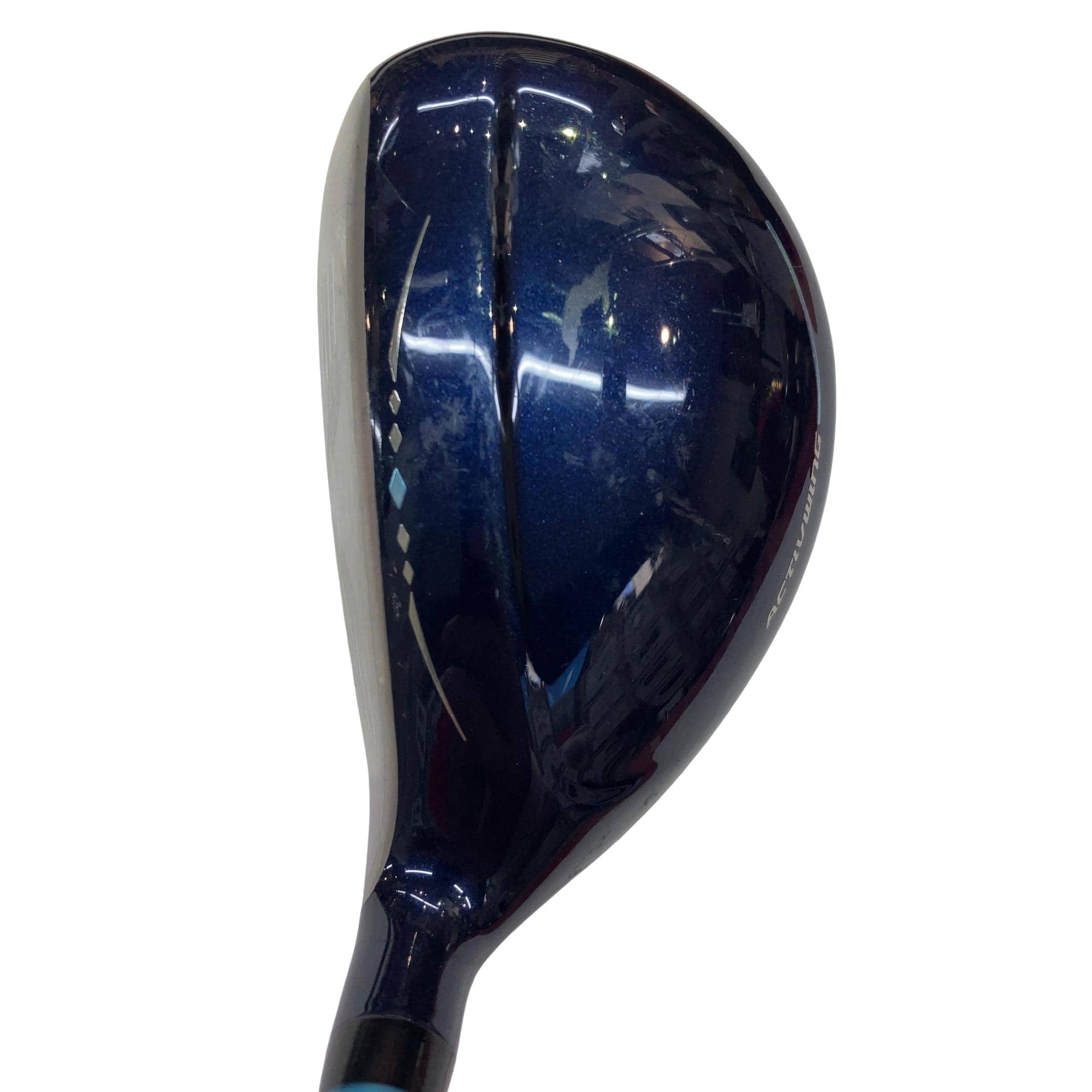 �w�w�h�n�i�Q�O�Q�S�j�@�g�T�@���f�B�[�X