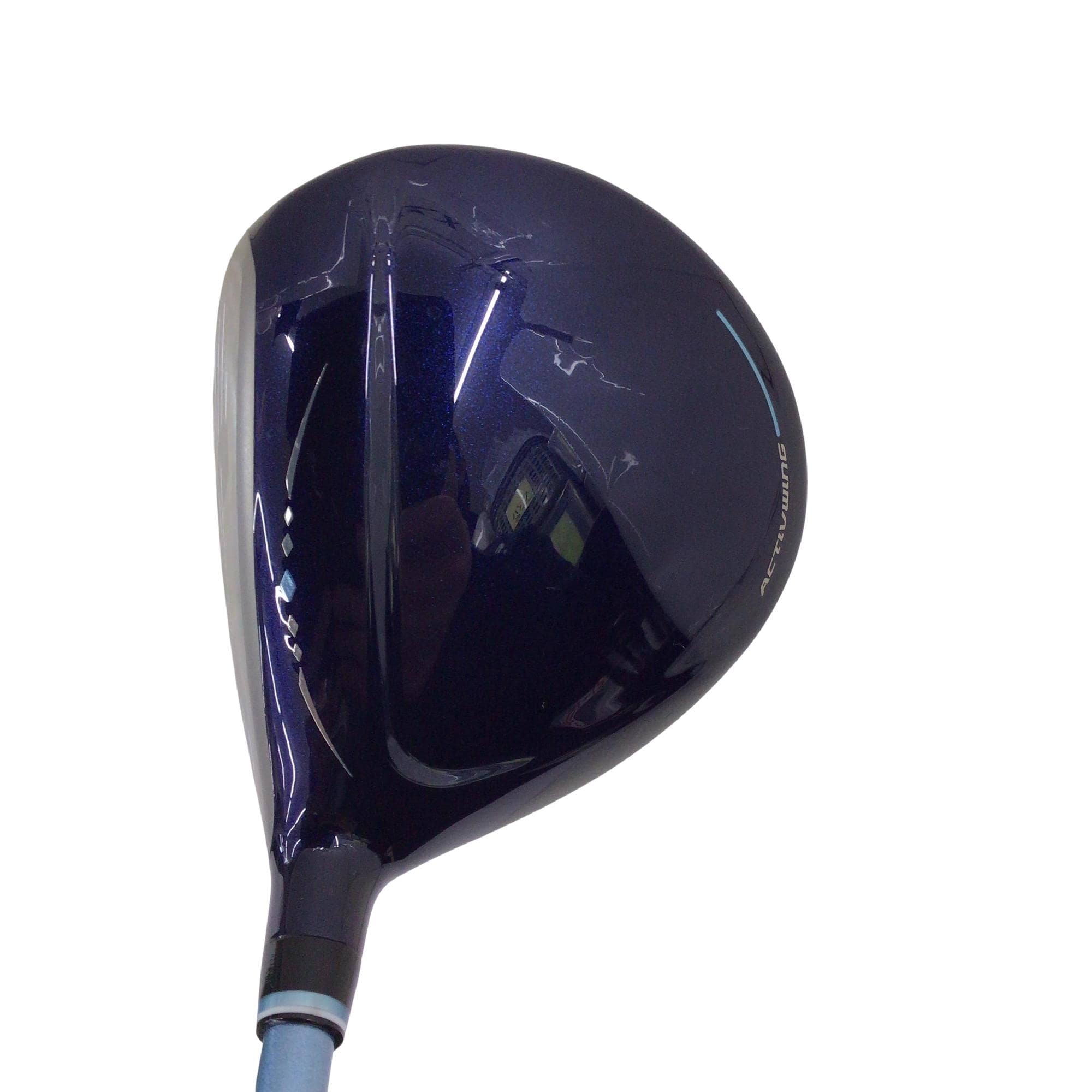 �w�w�h�n�i�Q�O�Q�S�j�@�T�v�@���f�B�[�X