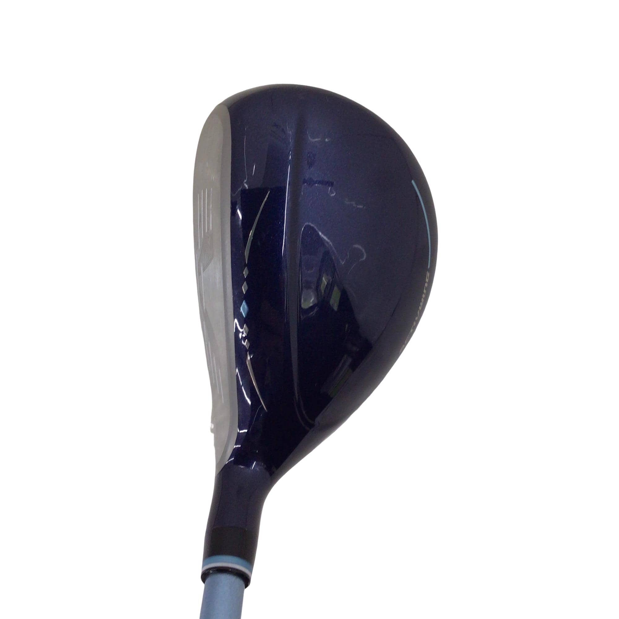 �w�w�h�n�i�Q�O�Q�S�j�@�g�T�@���f�B�[�X