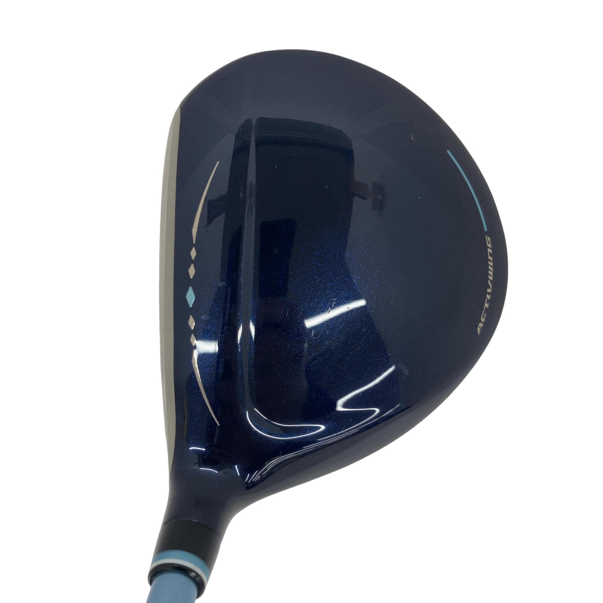 �w�w�h�n�i�Q�O�Q�S�j�@�T�v�@���f�B�[�X