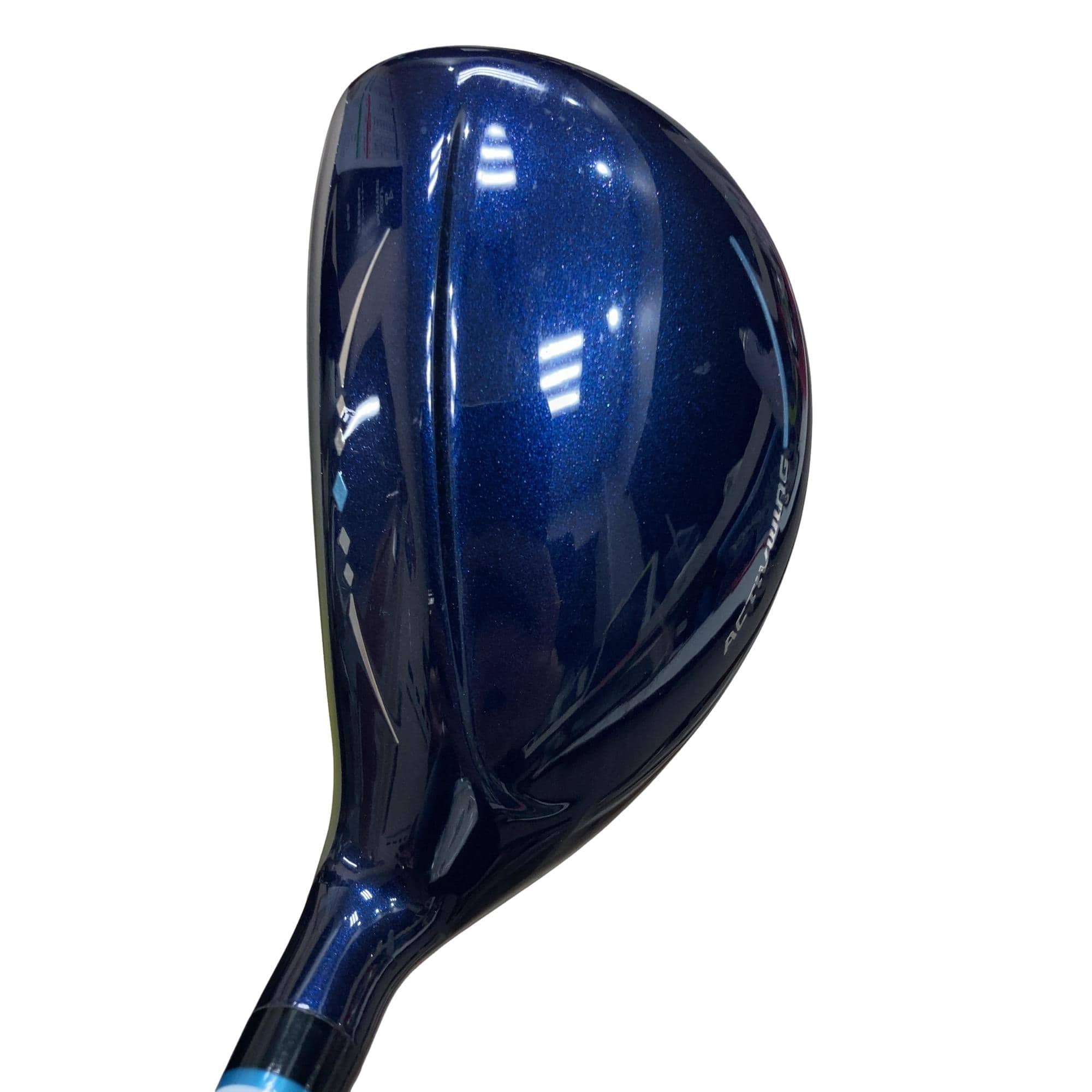 �w�w�h�n�i�Q�O�Q�S�j�@�g�T�@���f�B�[�X